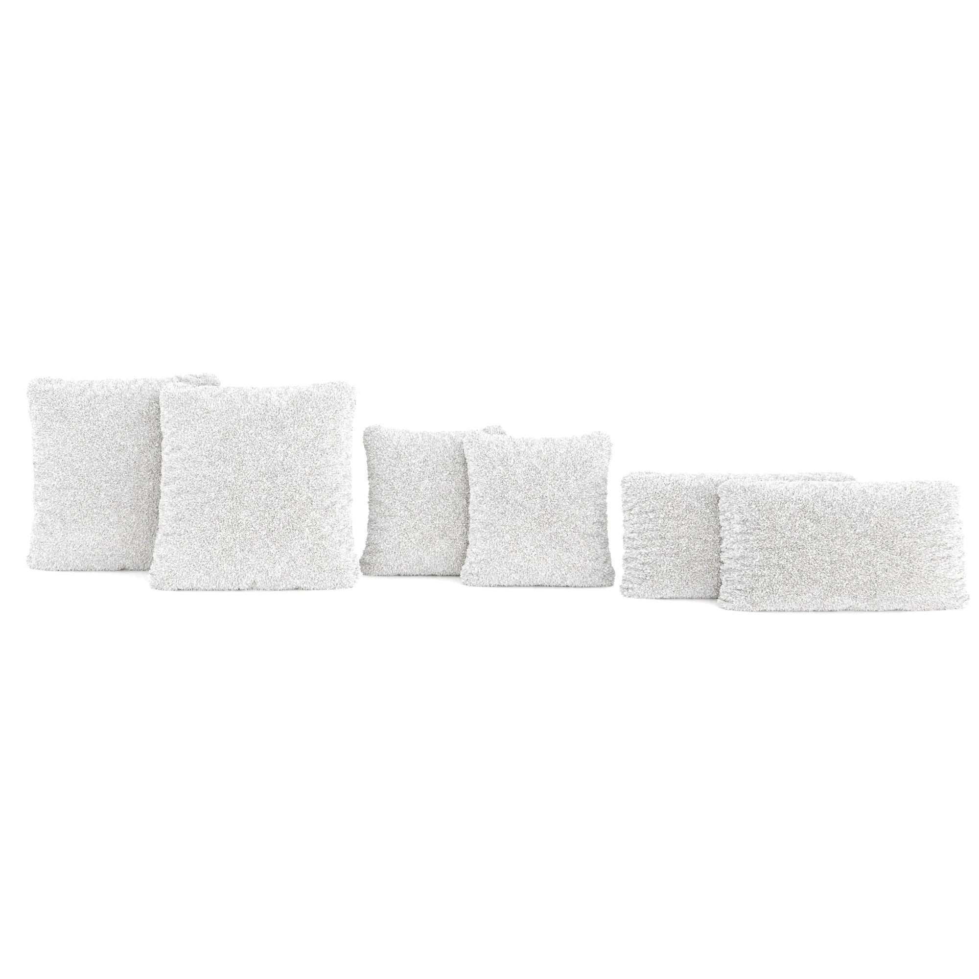 Livinda™ Kussenset 3