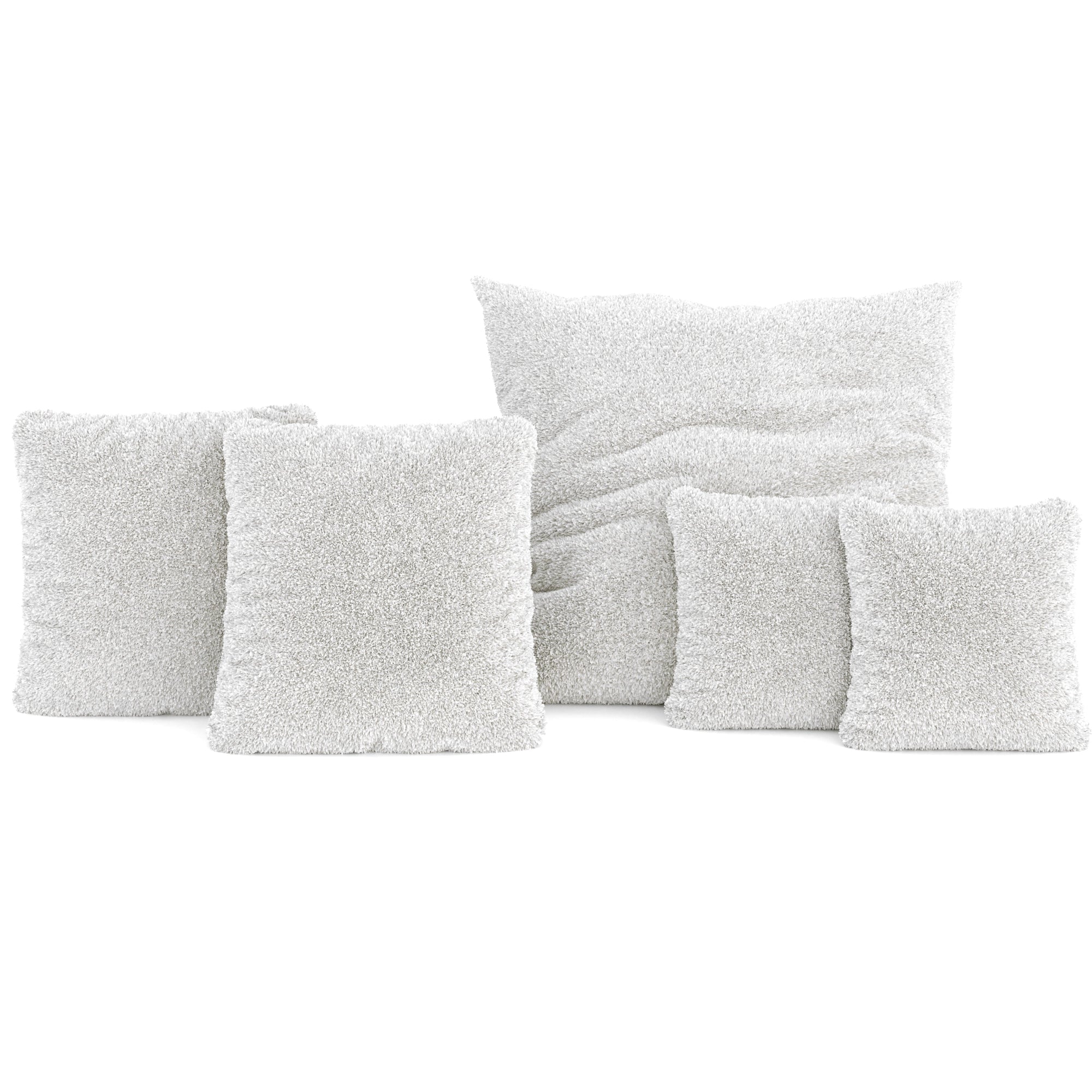 Livinda™ Kussenset 5