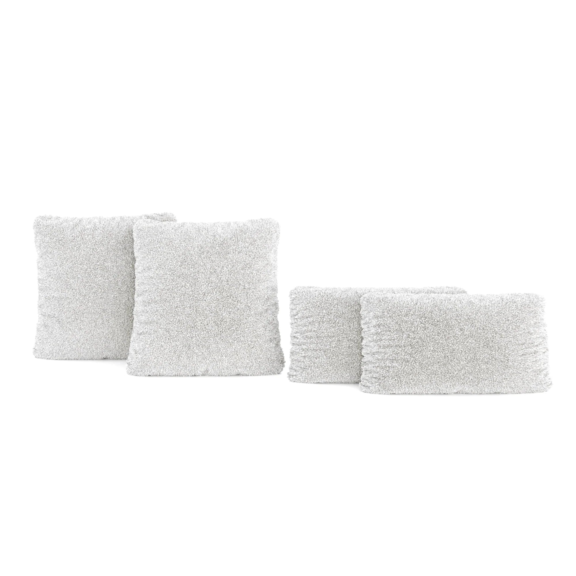 Livinda™ Kussenset 4