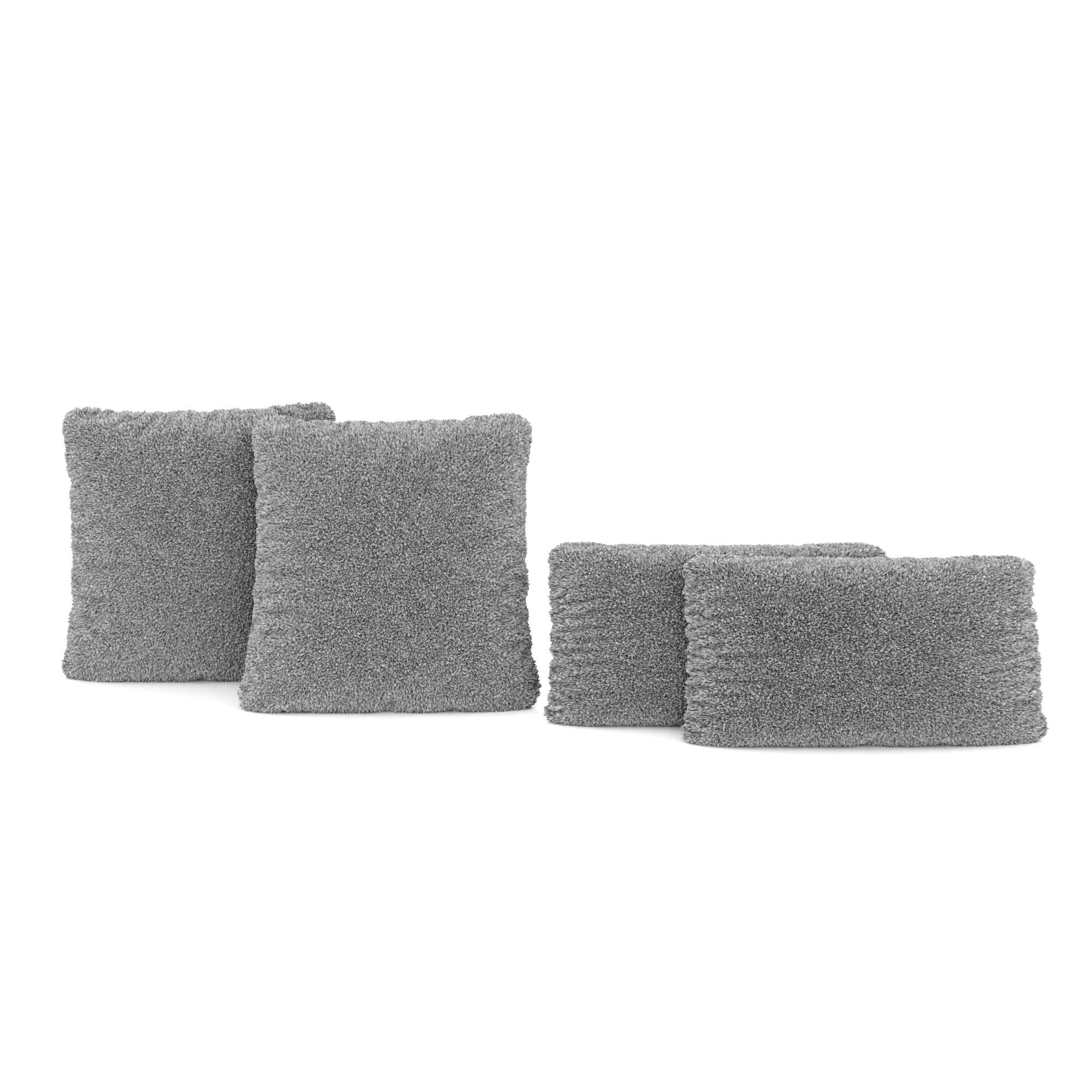 Livinda™ Kussenset 4