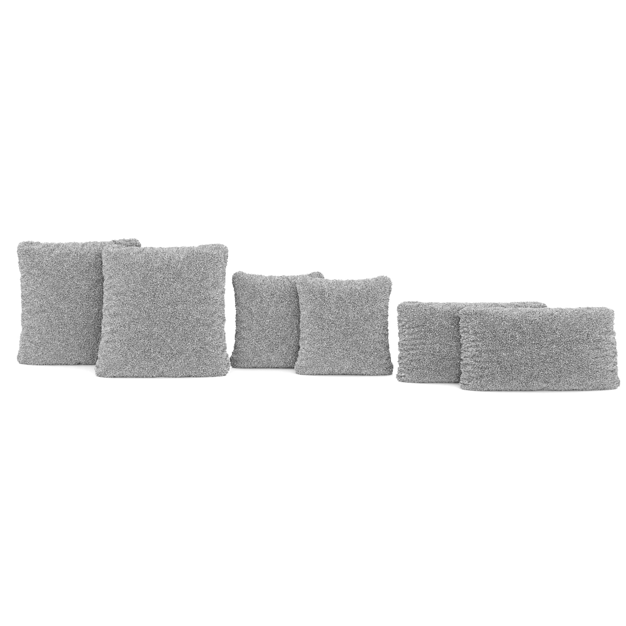 Livinda™ Kussenset 3