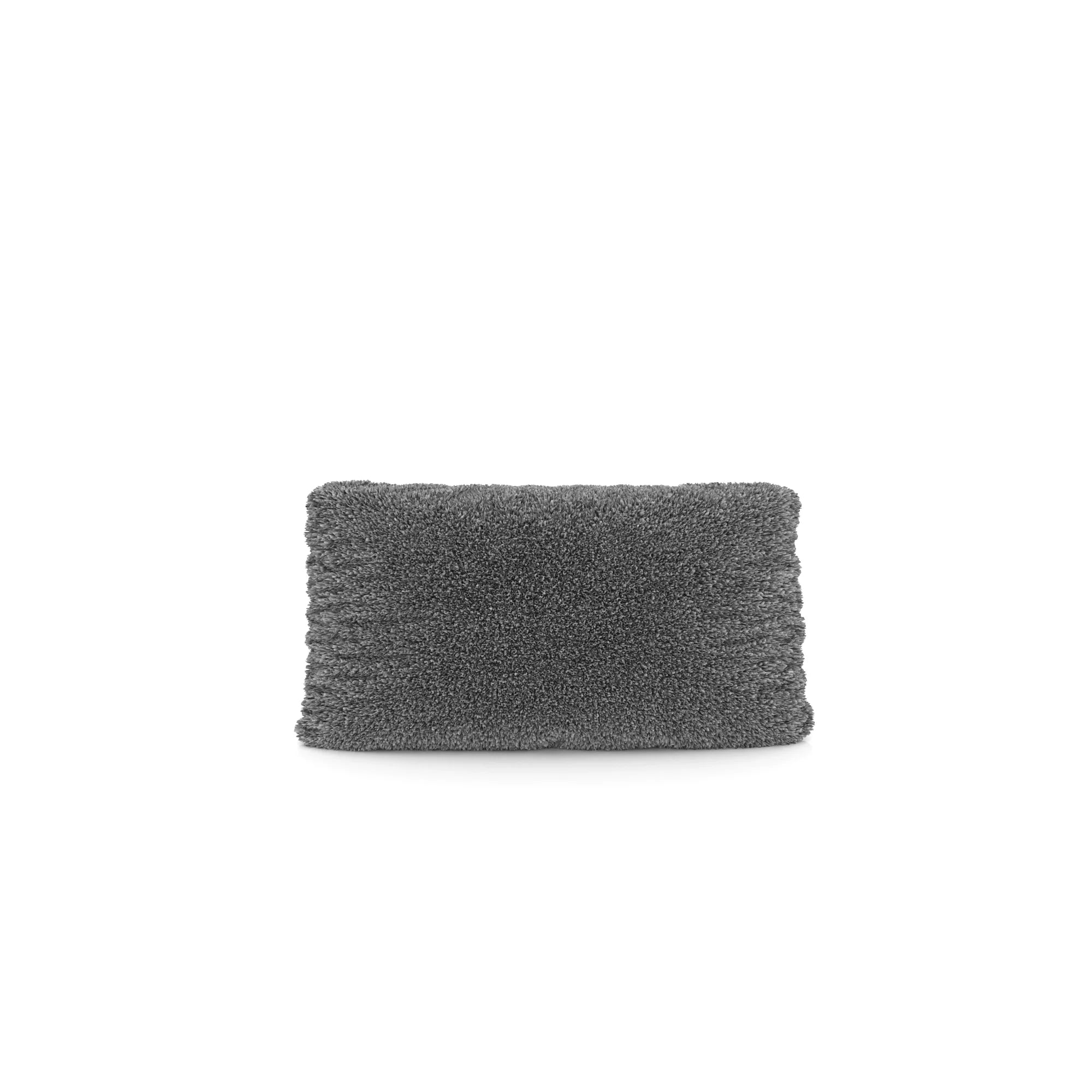 Livinda™ Kussen 60x30