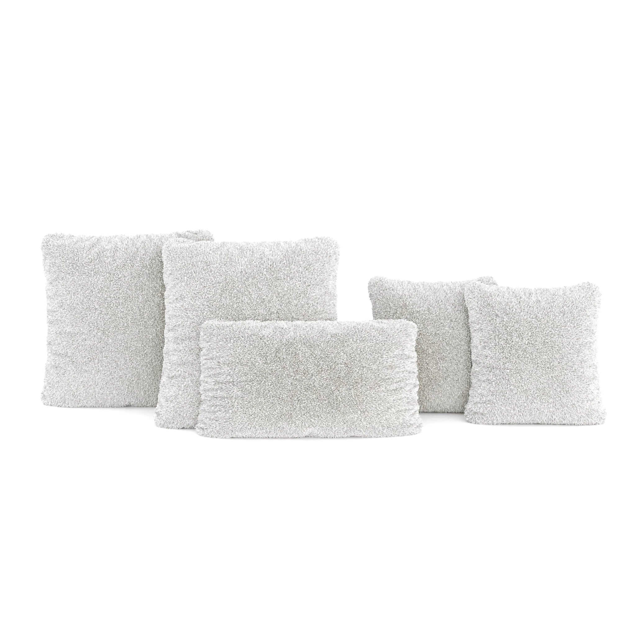 Livinda™ Kussenset 2