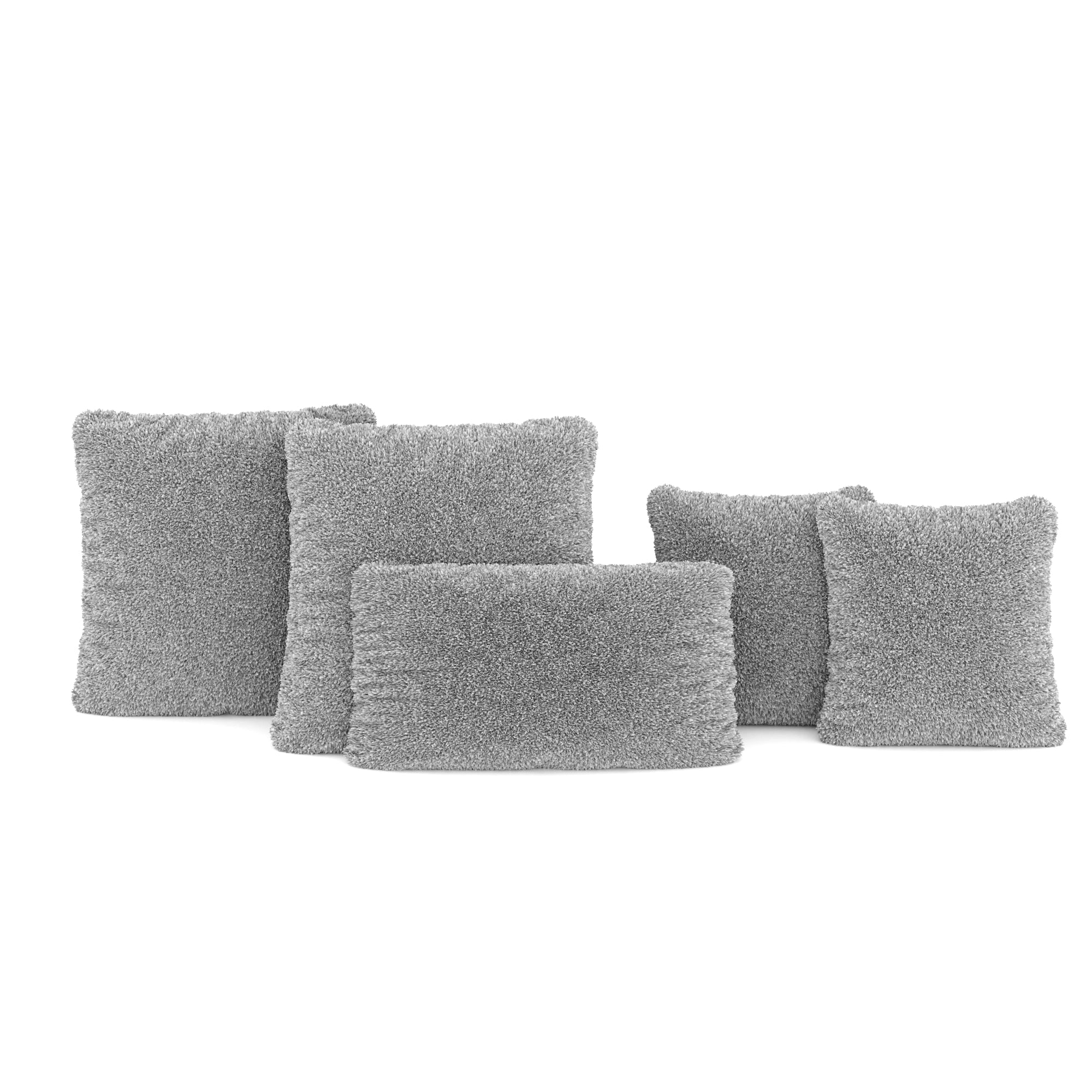 Livinda™ Kussenset 2