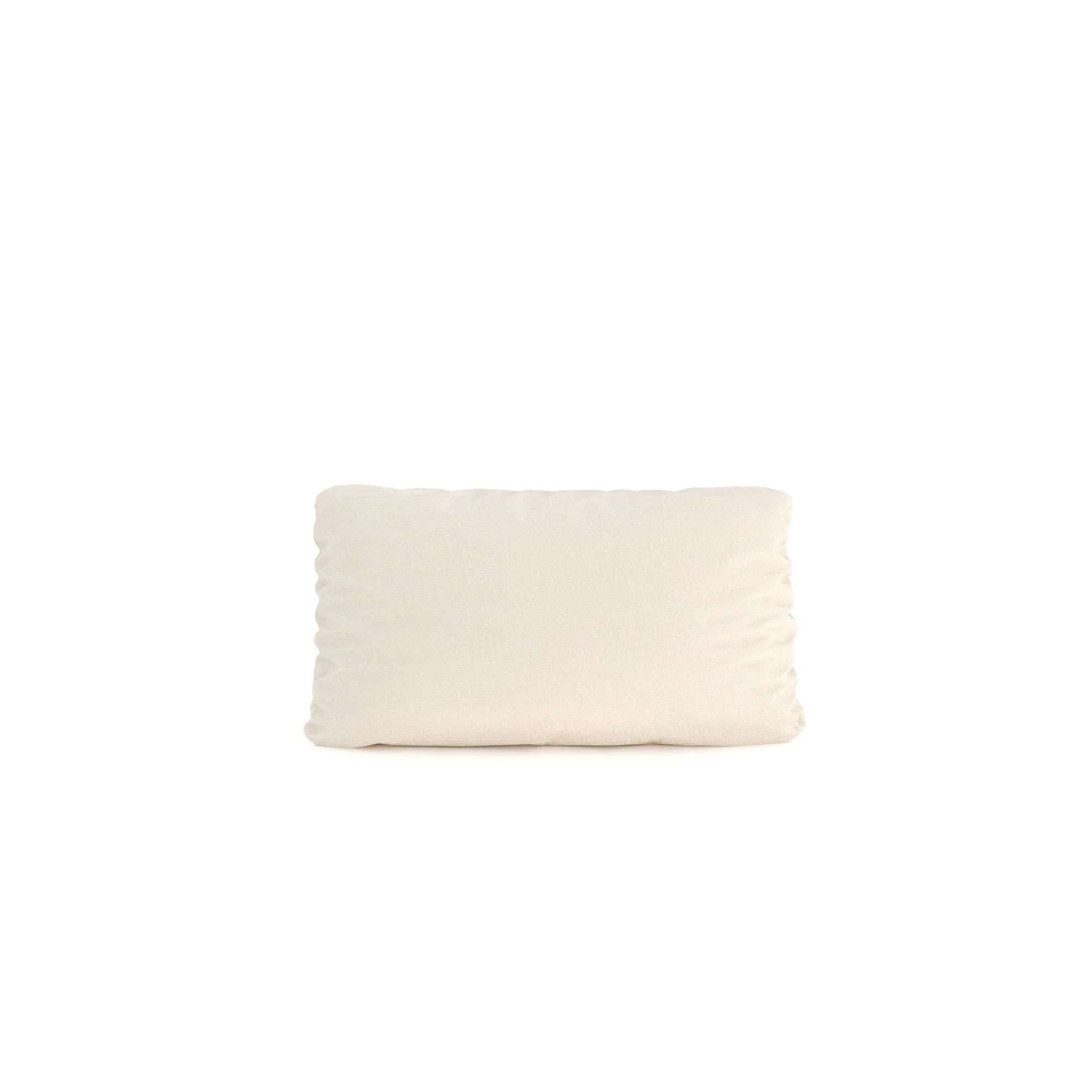 Livinda™ Kussen 60x30
