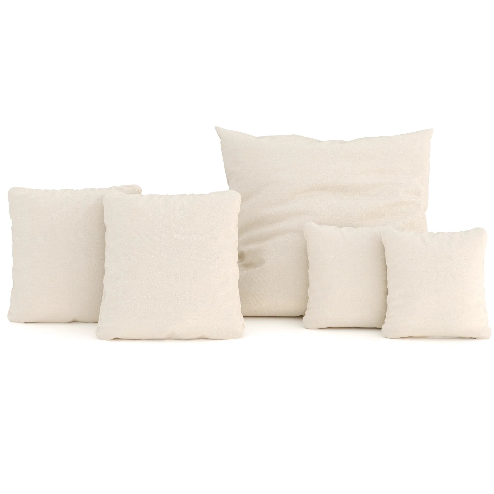 Livinda™ Kussenset 5