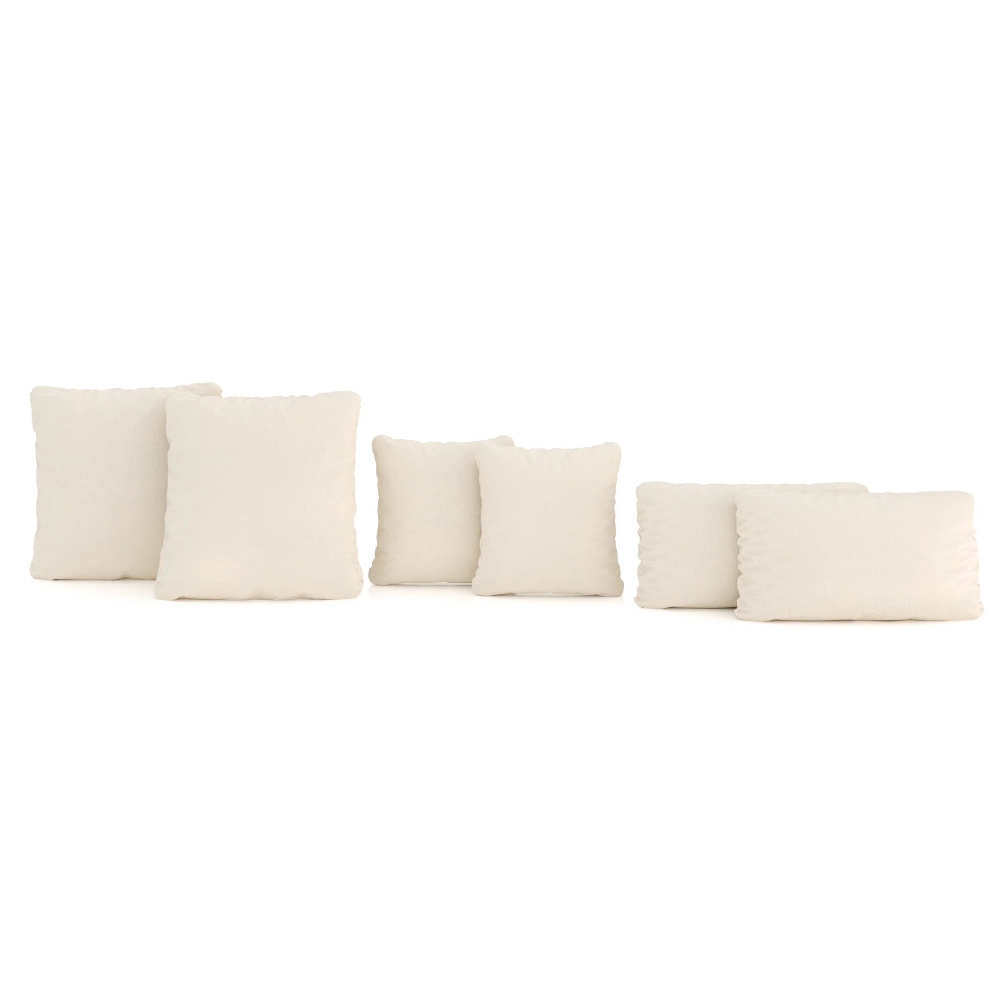 Livinda™ Kussenset 3