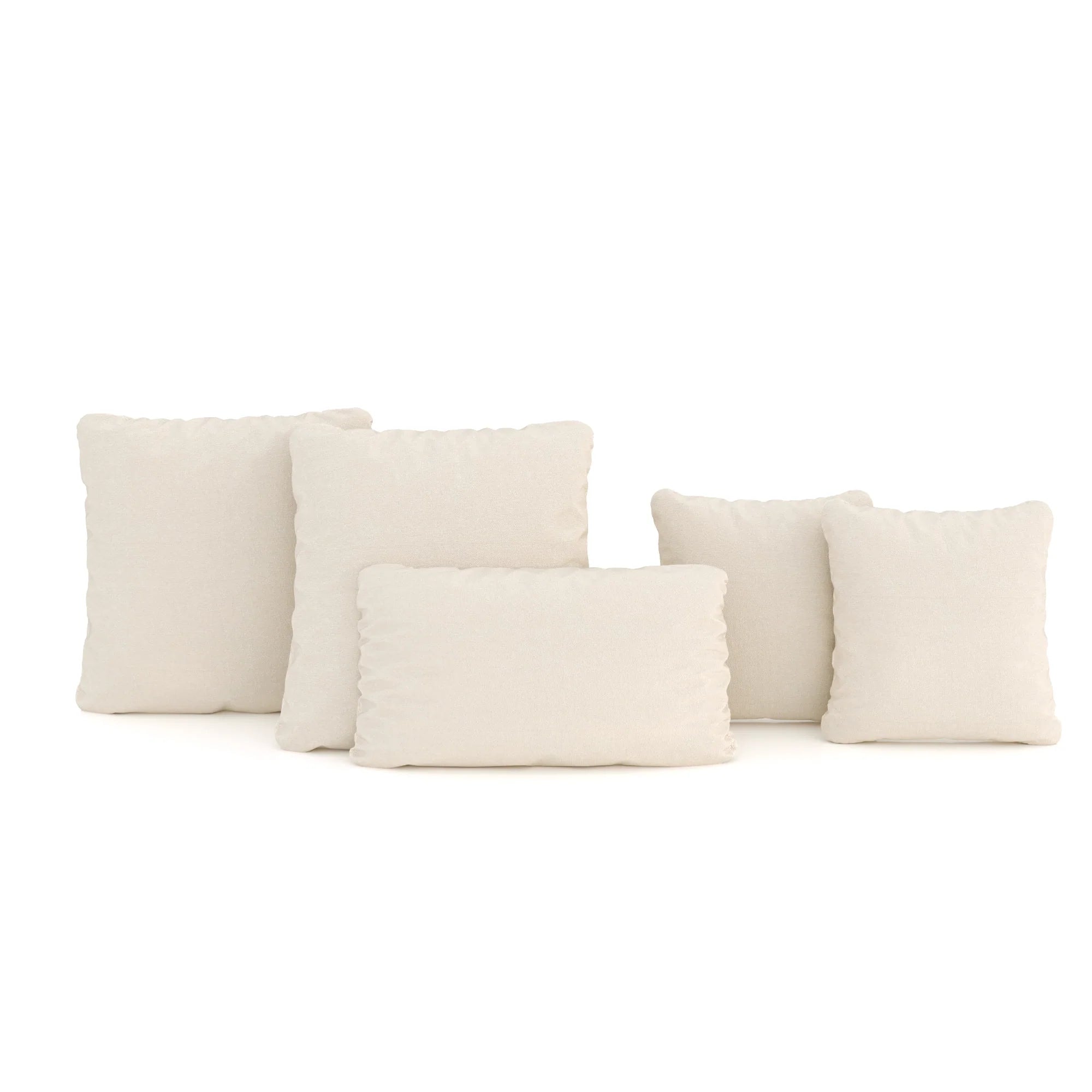 Livinda™ Kussenset 2