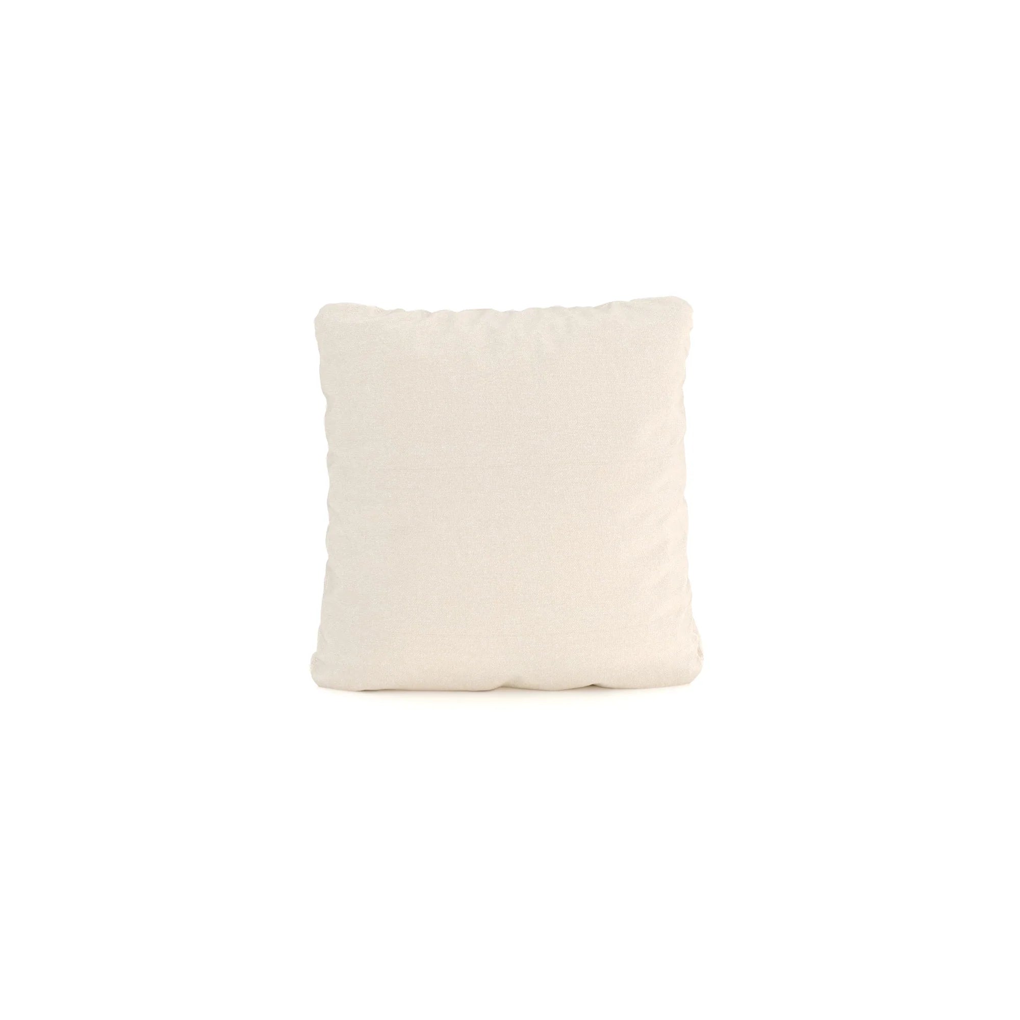 Livinda™ Kussen 55x55