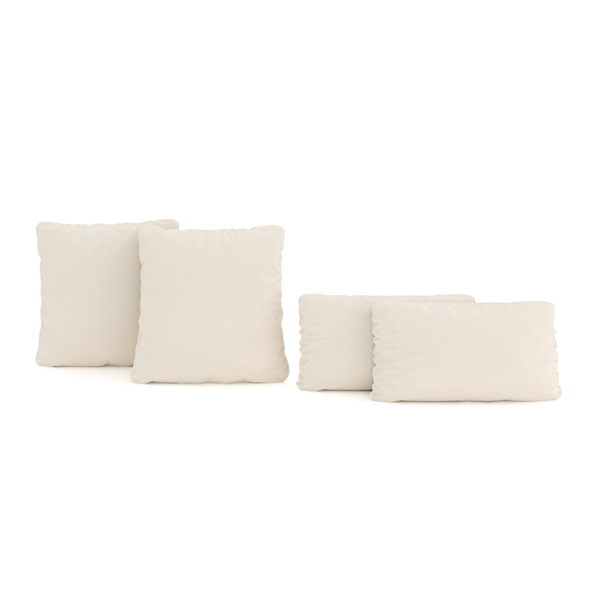 Livinda™ Kussenset 4