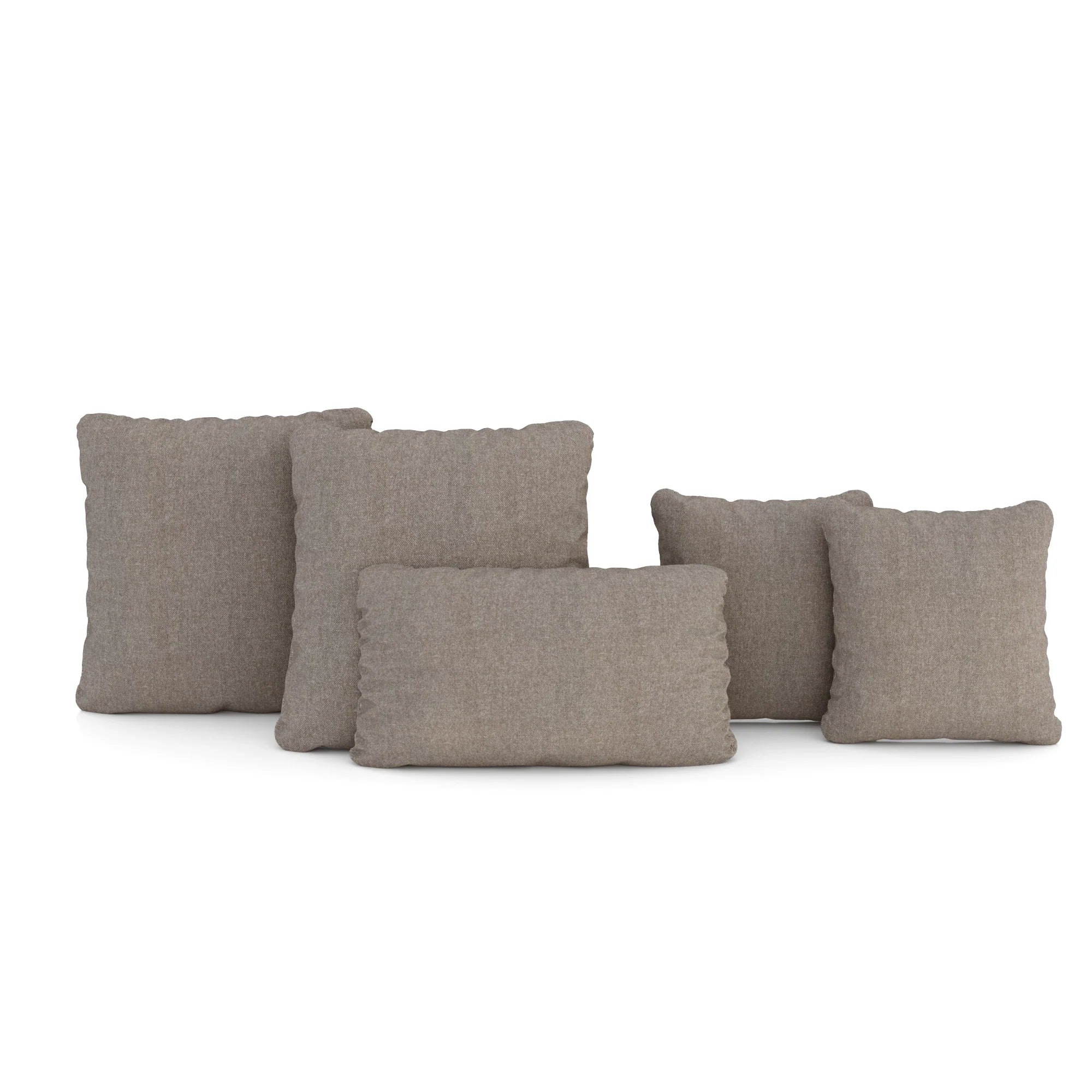 Livinda™ Kussenset 2