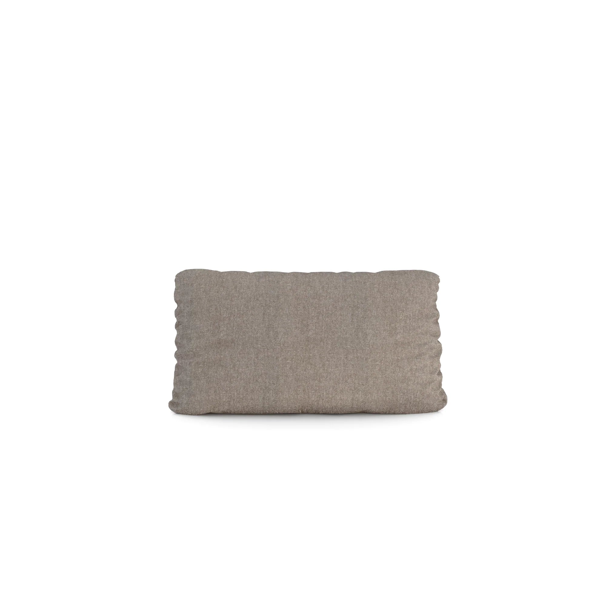 Livinda™ Kussen 60x30