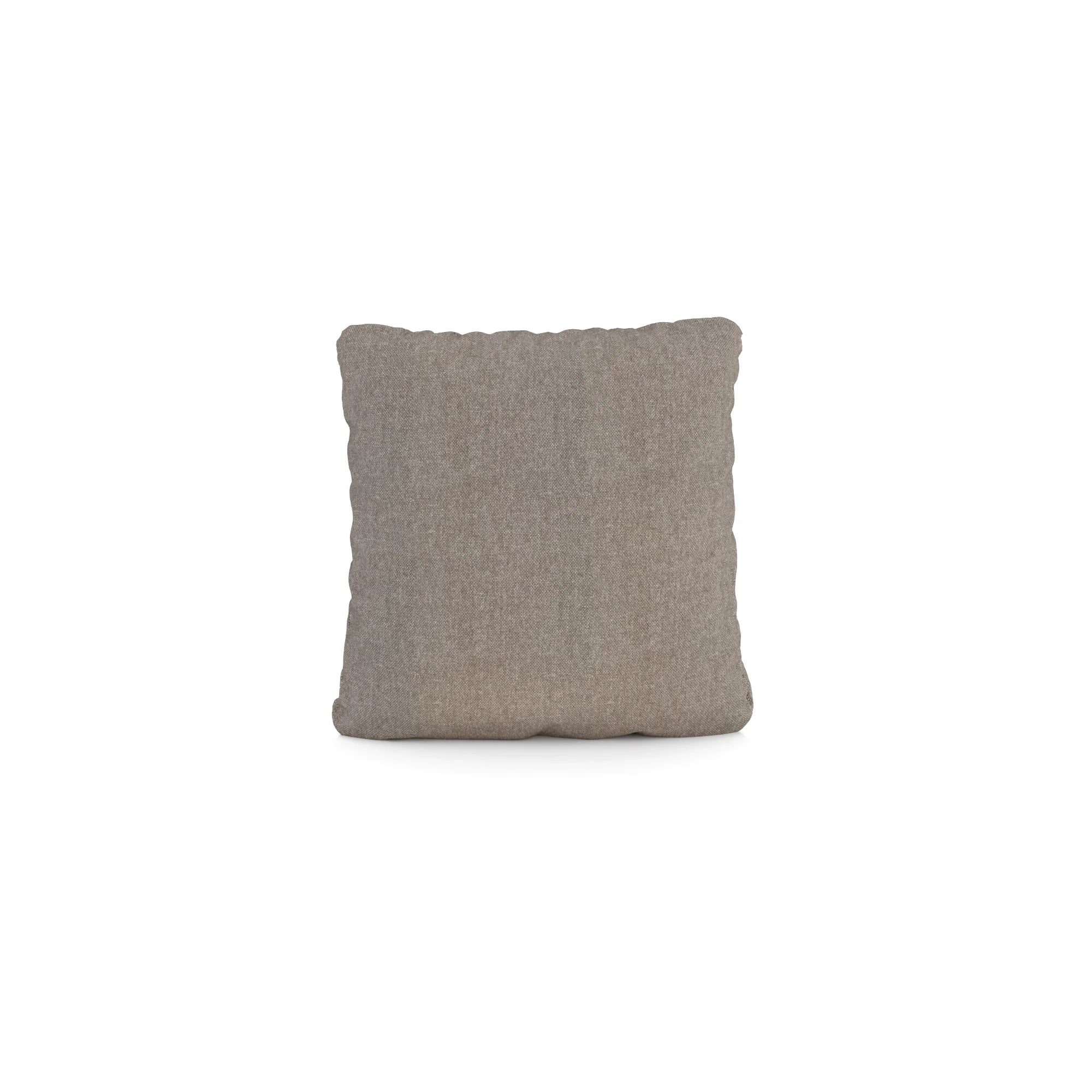 Livinda™ Kussen 55x55