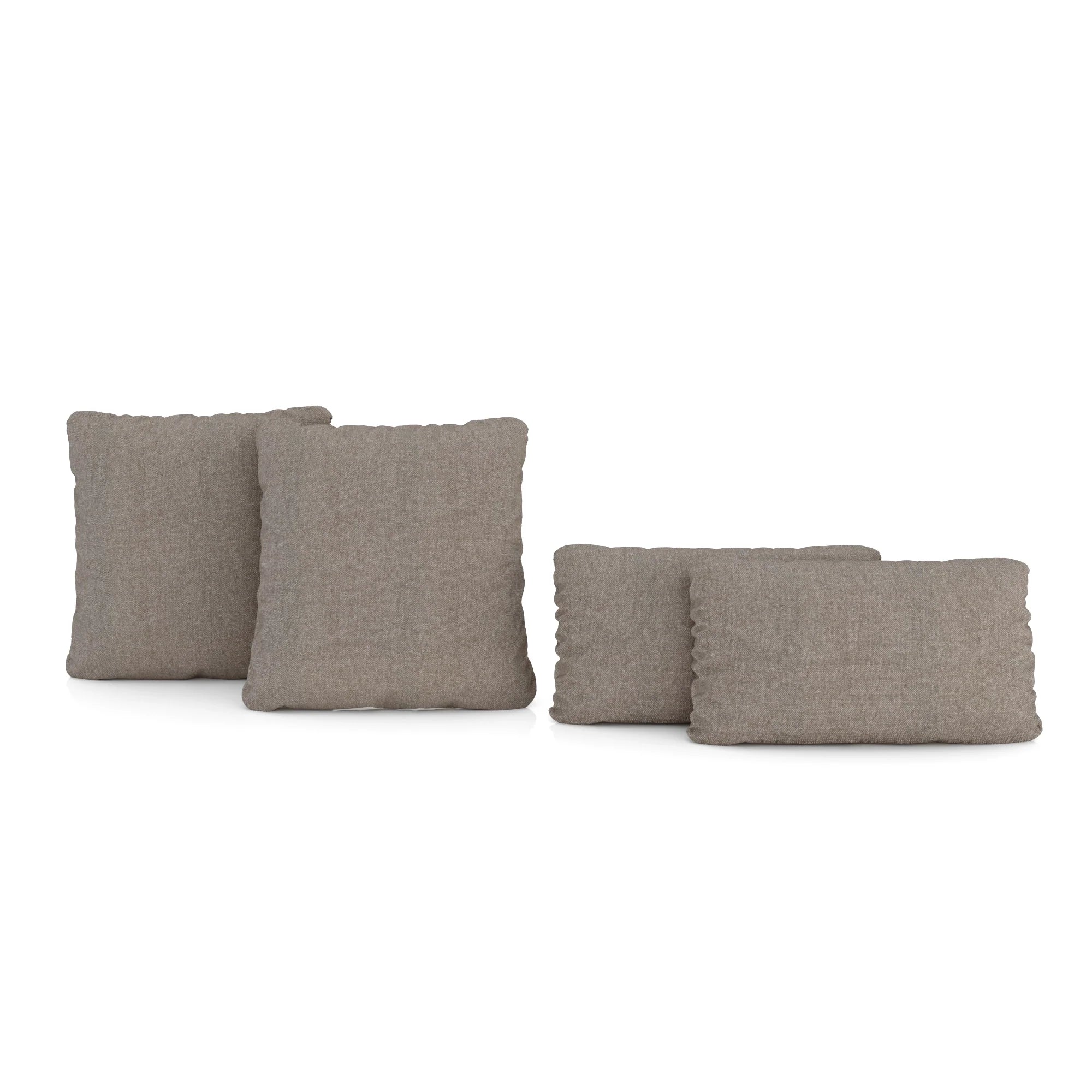 Livinda™ Kussenset 4