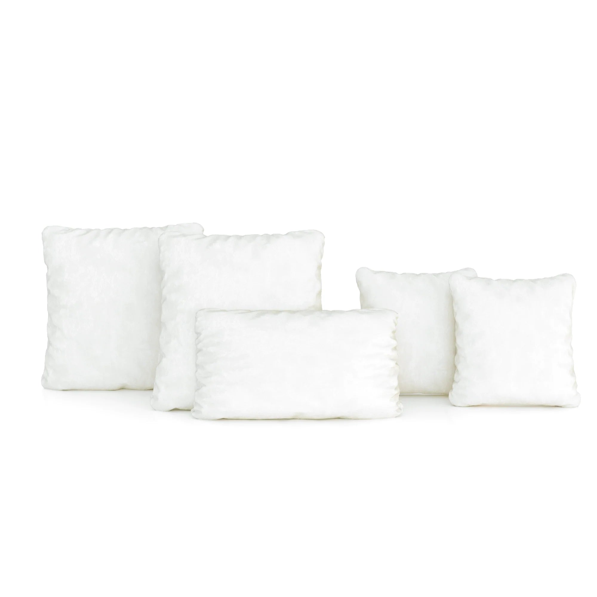 Livinda™ Kussenset 2