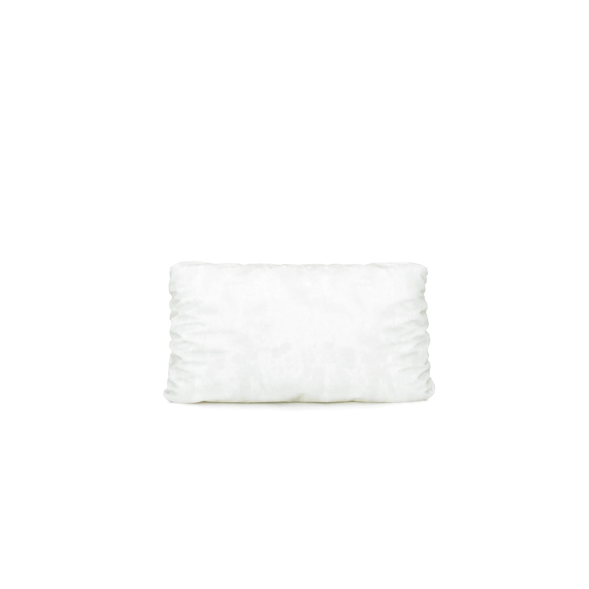 Livinda™ Kussen 60x30