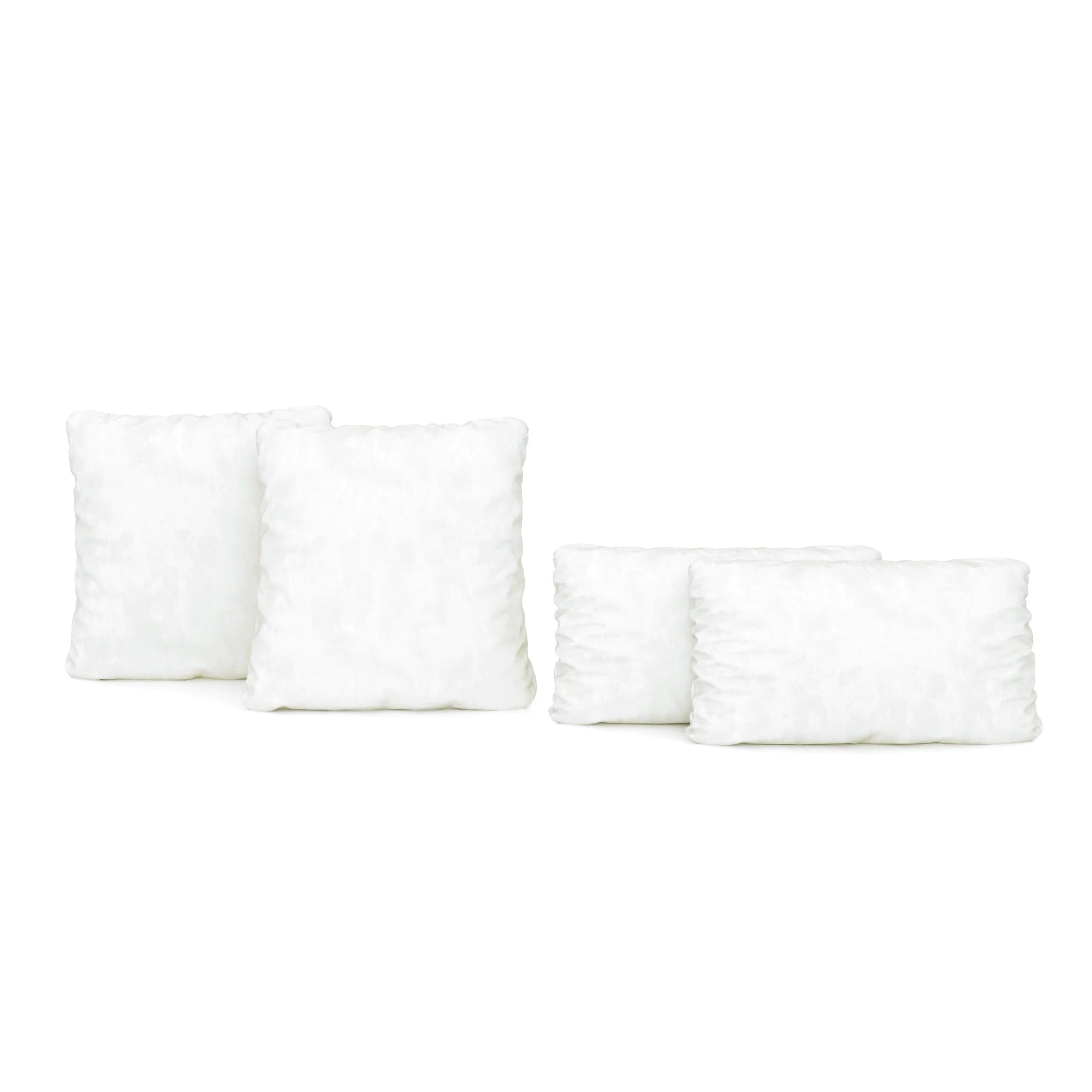 Livinda™ Kussenset 4