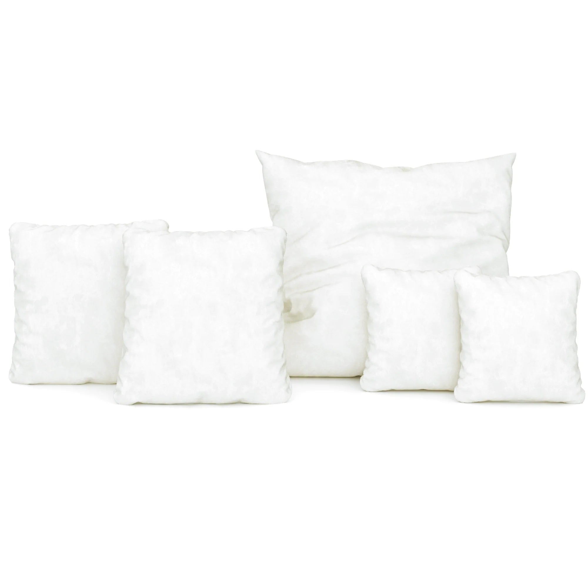 Livinda™ Kussenset 5