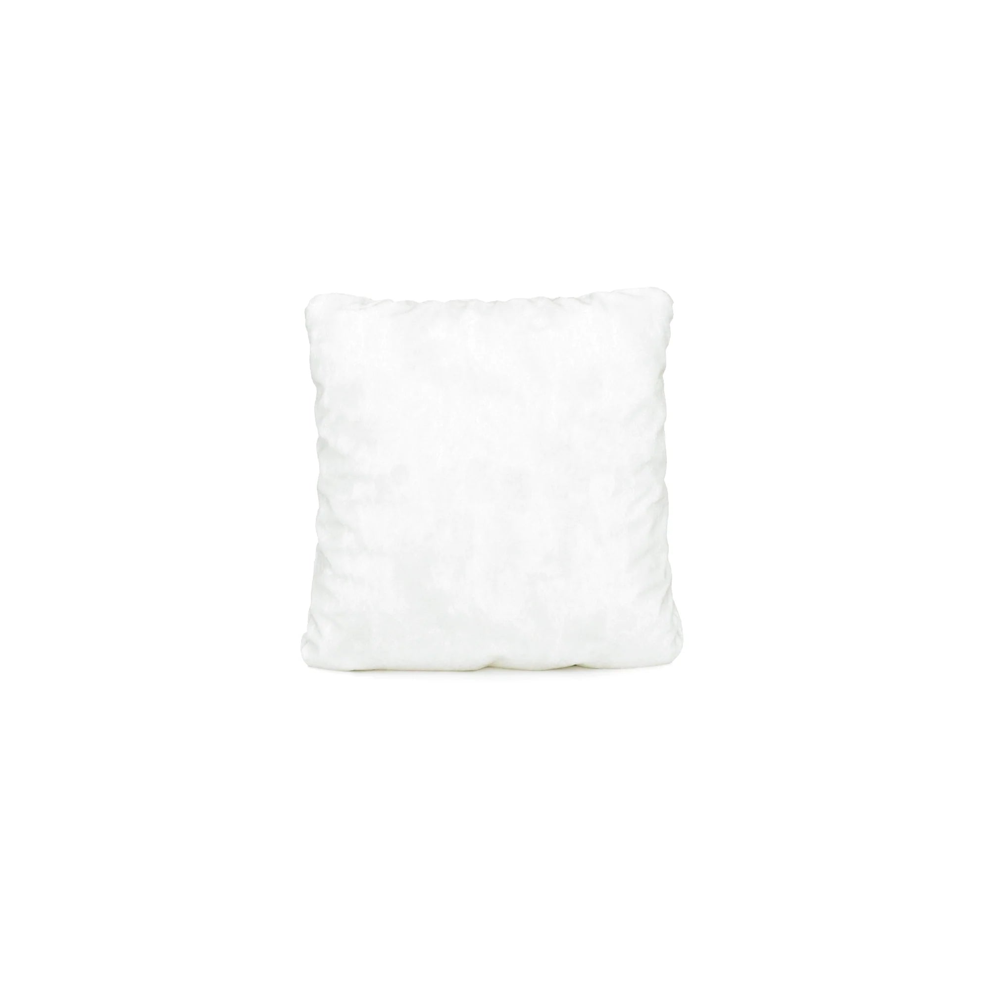 Livinda™ Kussen 55x55