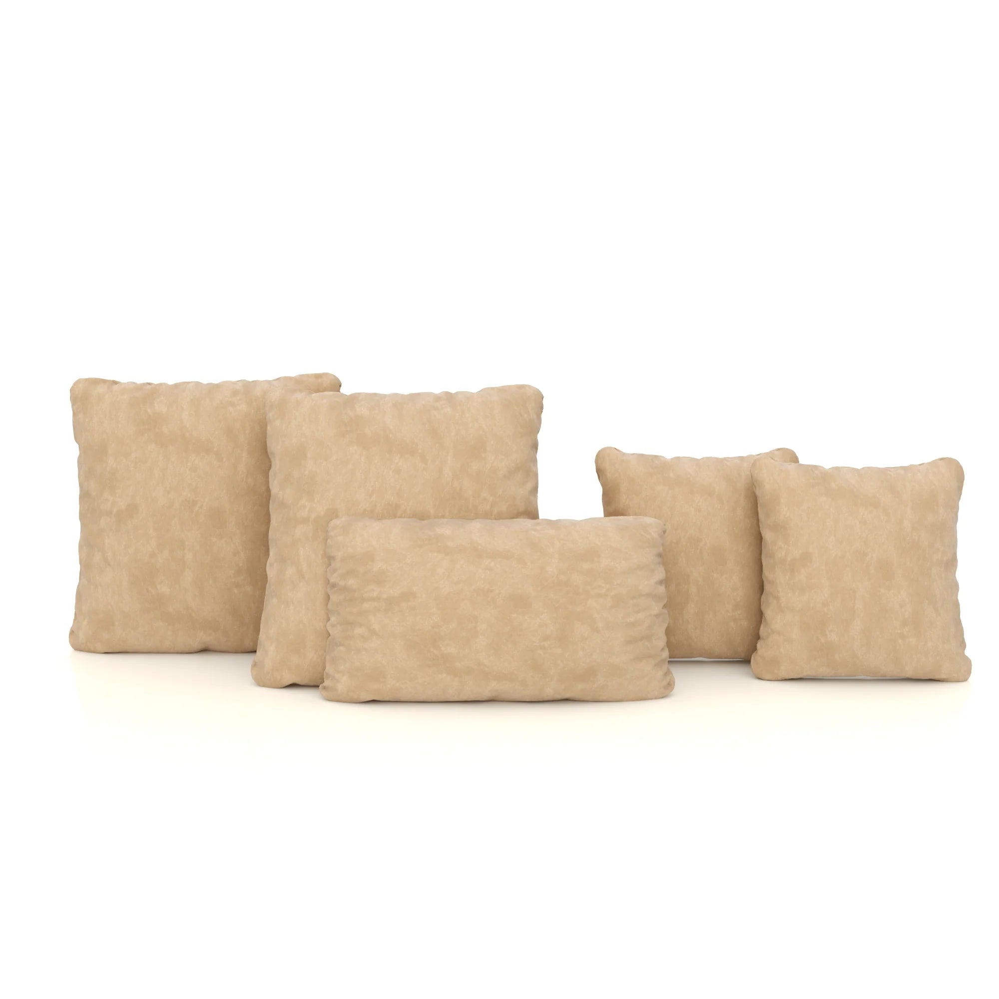 Livinda™ Kussenset 2