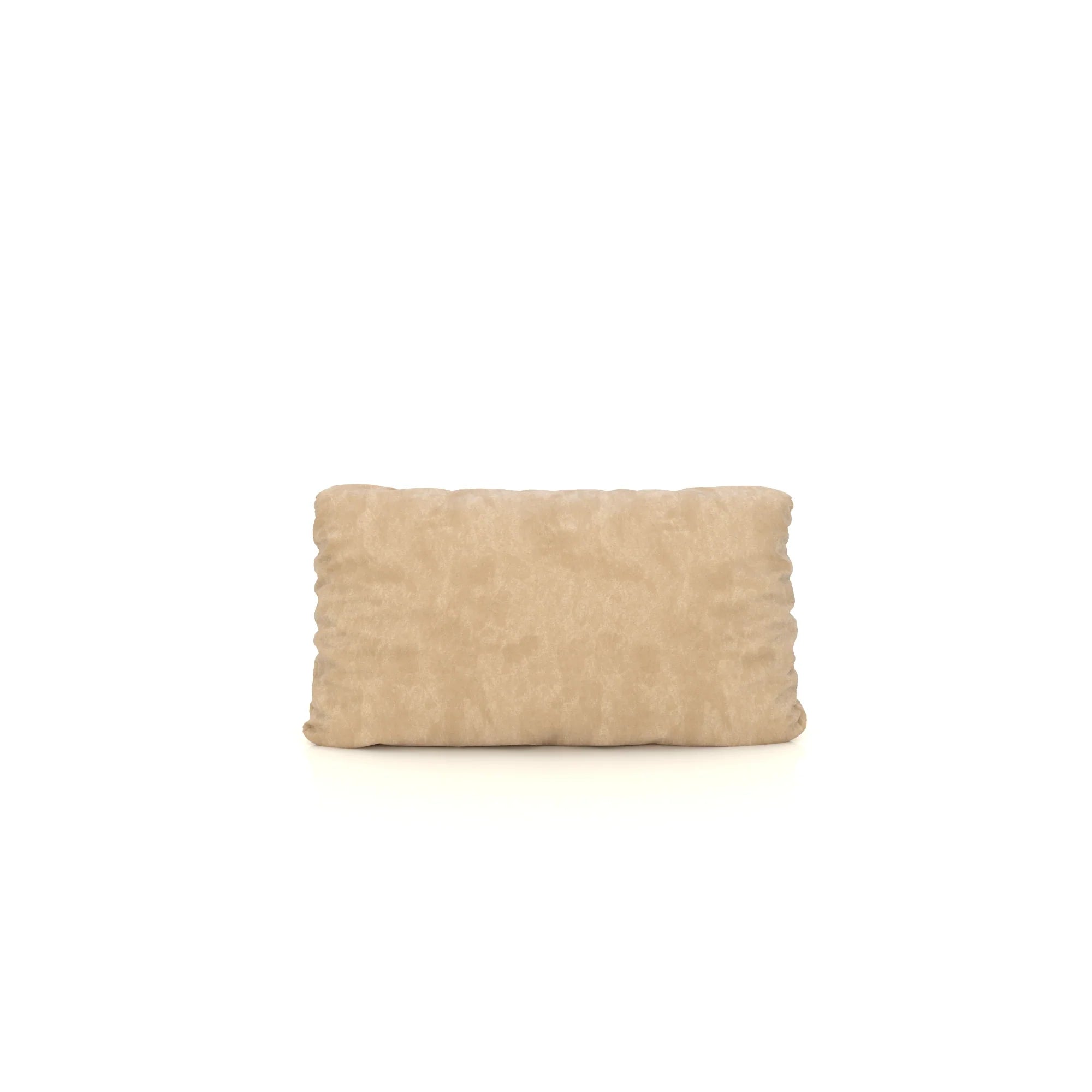 Livinda™ Kussen 60x30
