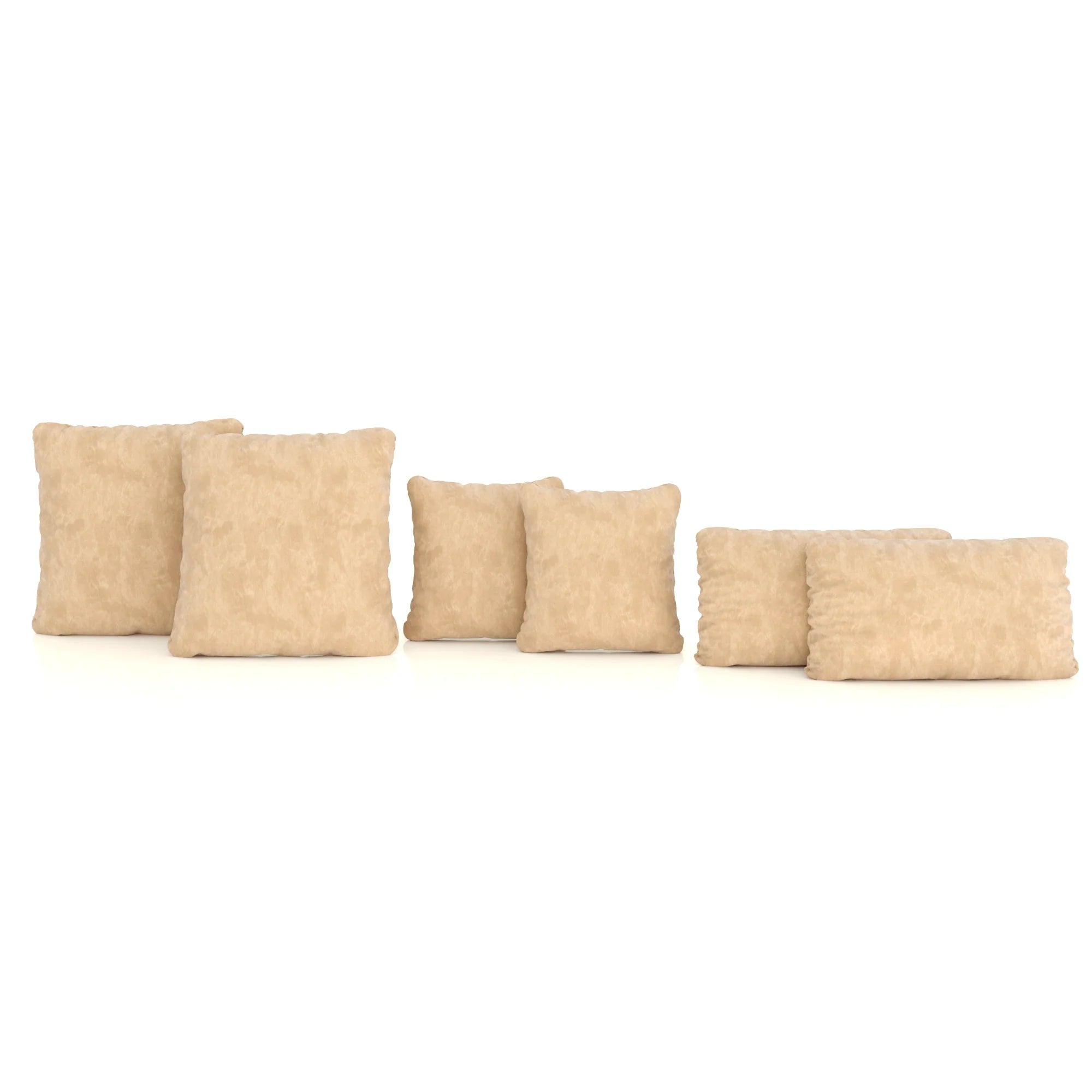 Livinda™ Kussenset 3
