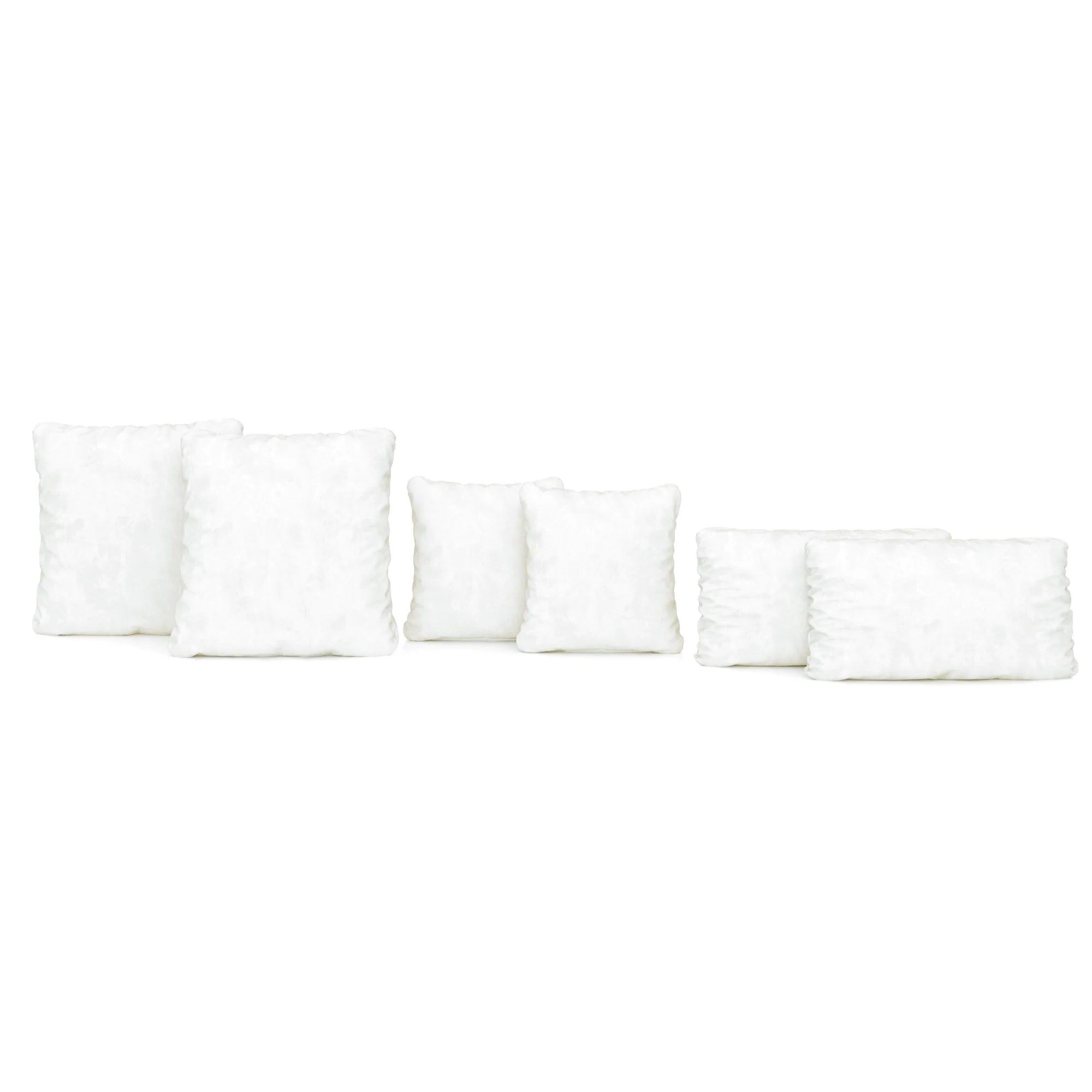 Livinda™ Kussenset 3