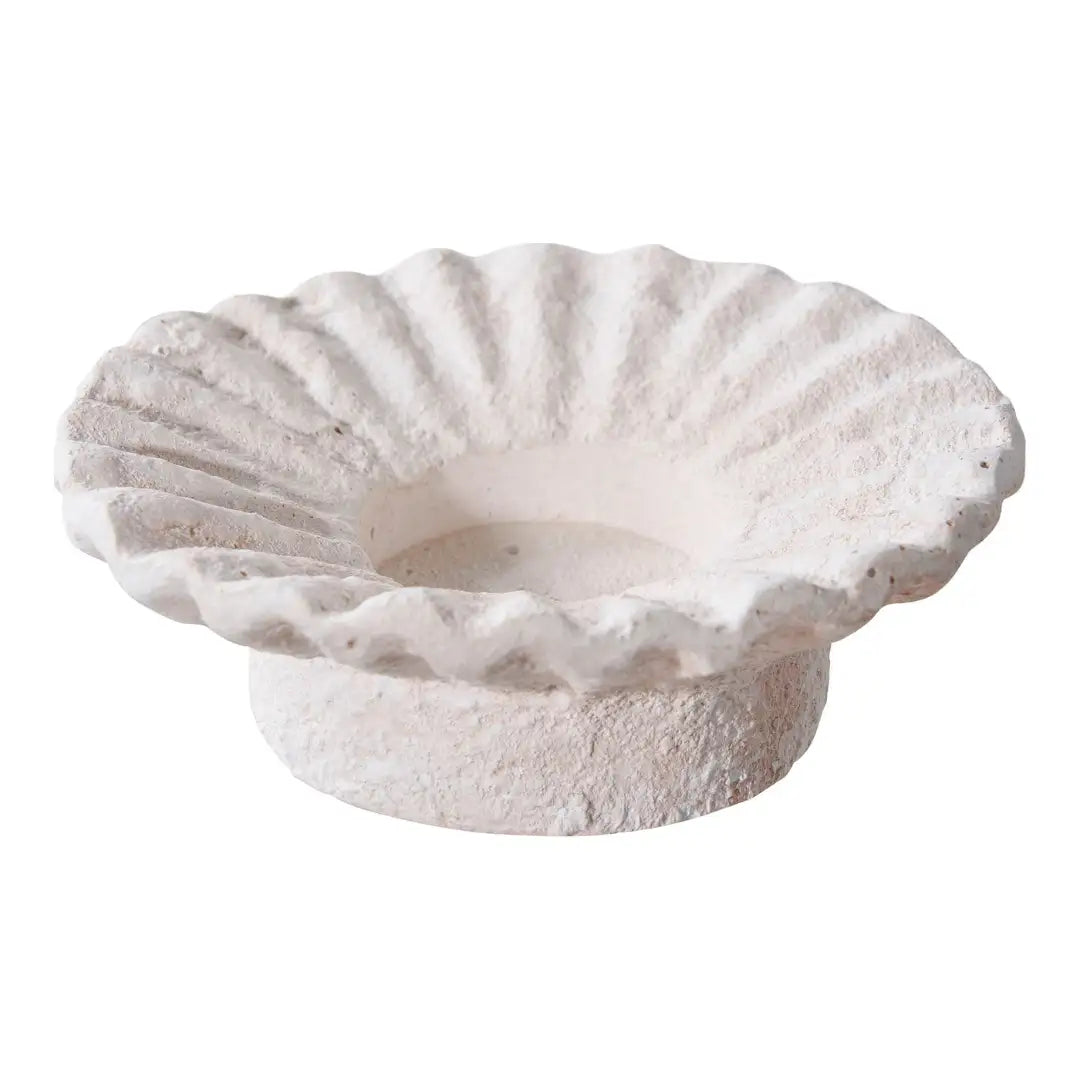 Kerzenhalter Tahu 2er Set