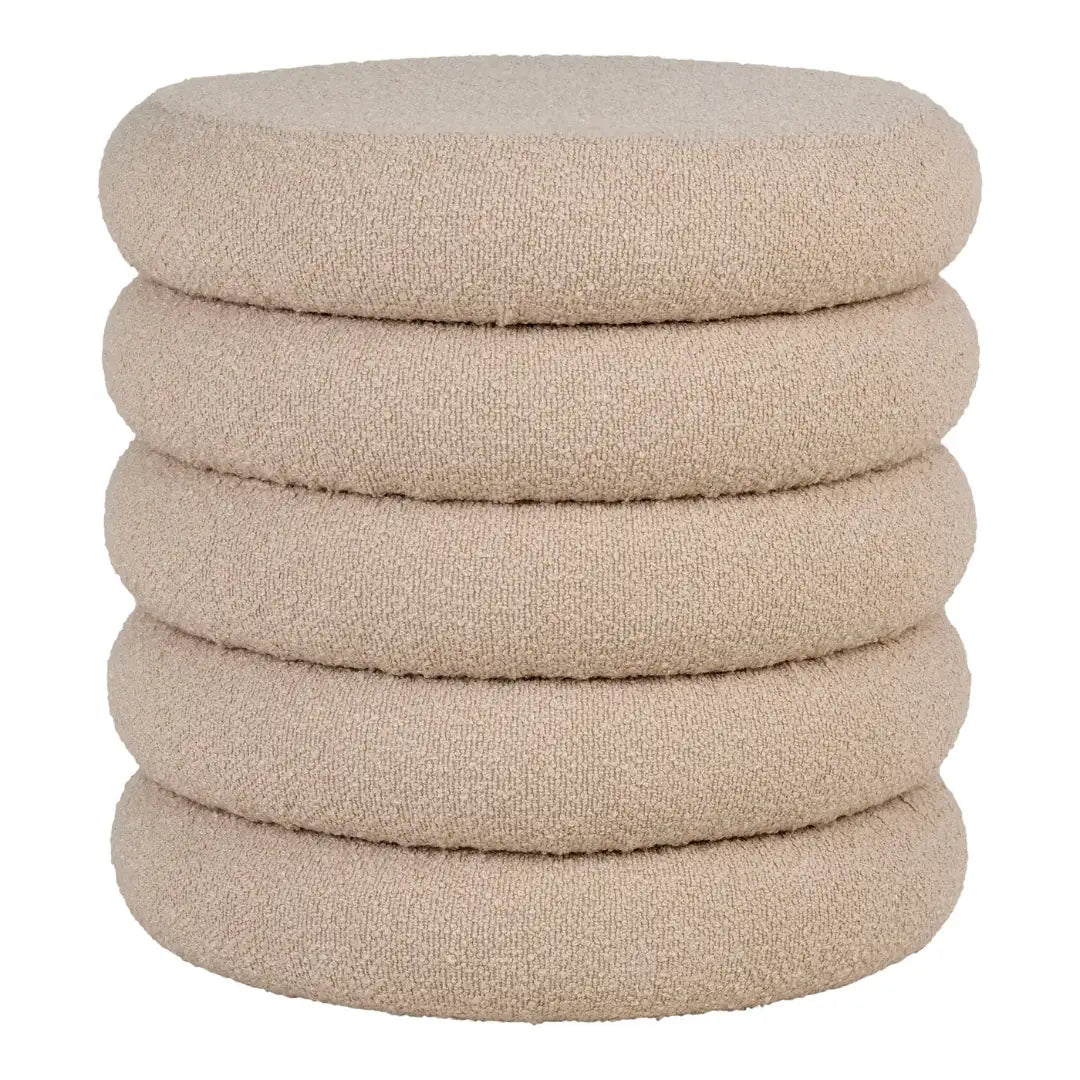 Pouf Brooklyn