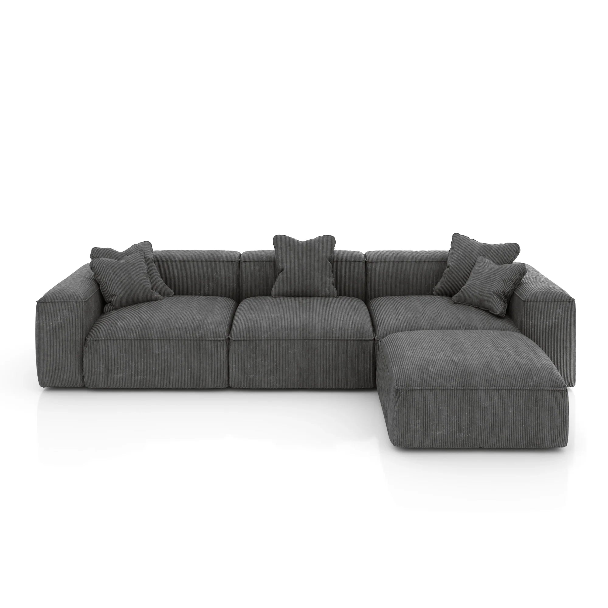 #farbe_kord-anthrazit