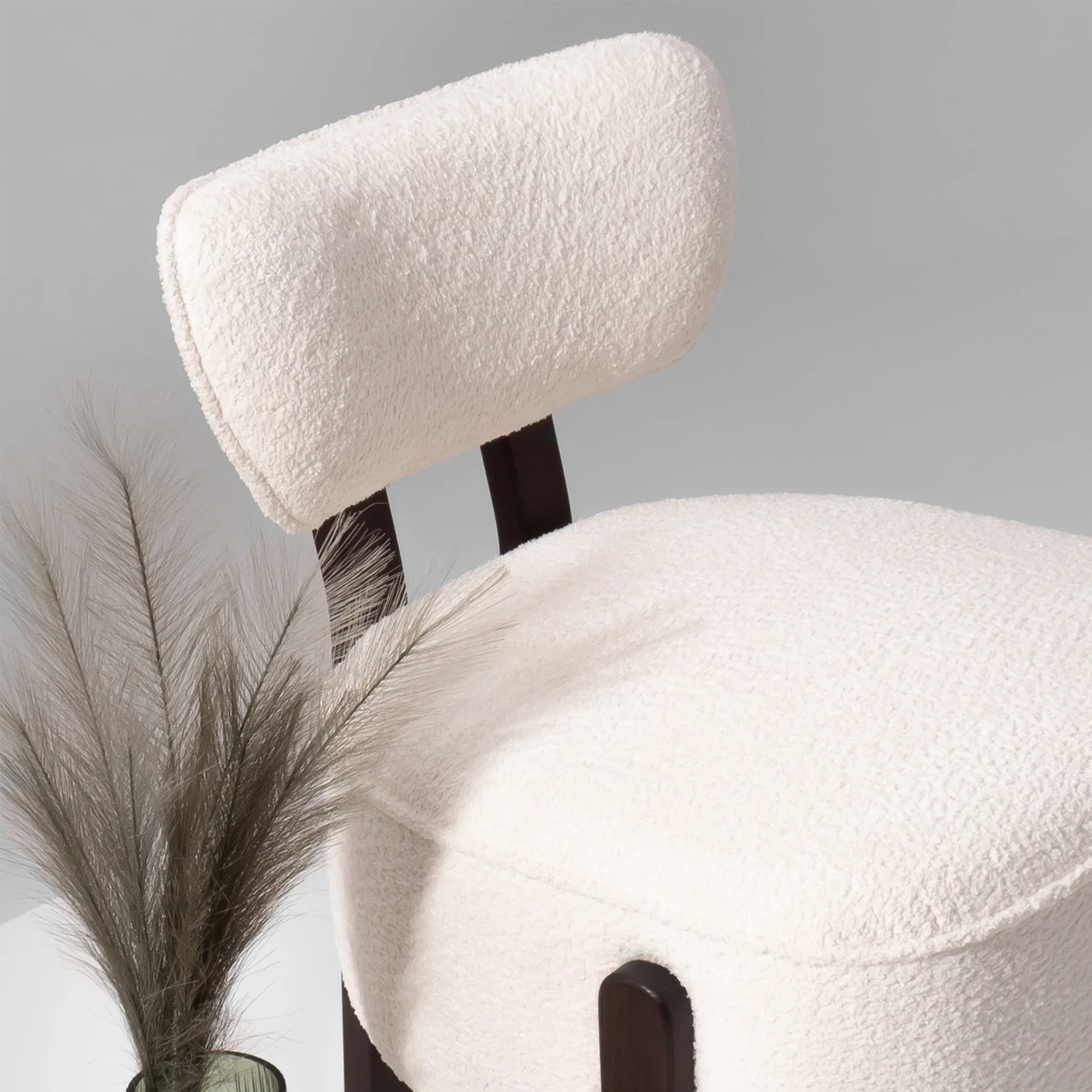 Livinda™ Intimicy Fauteuil