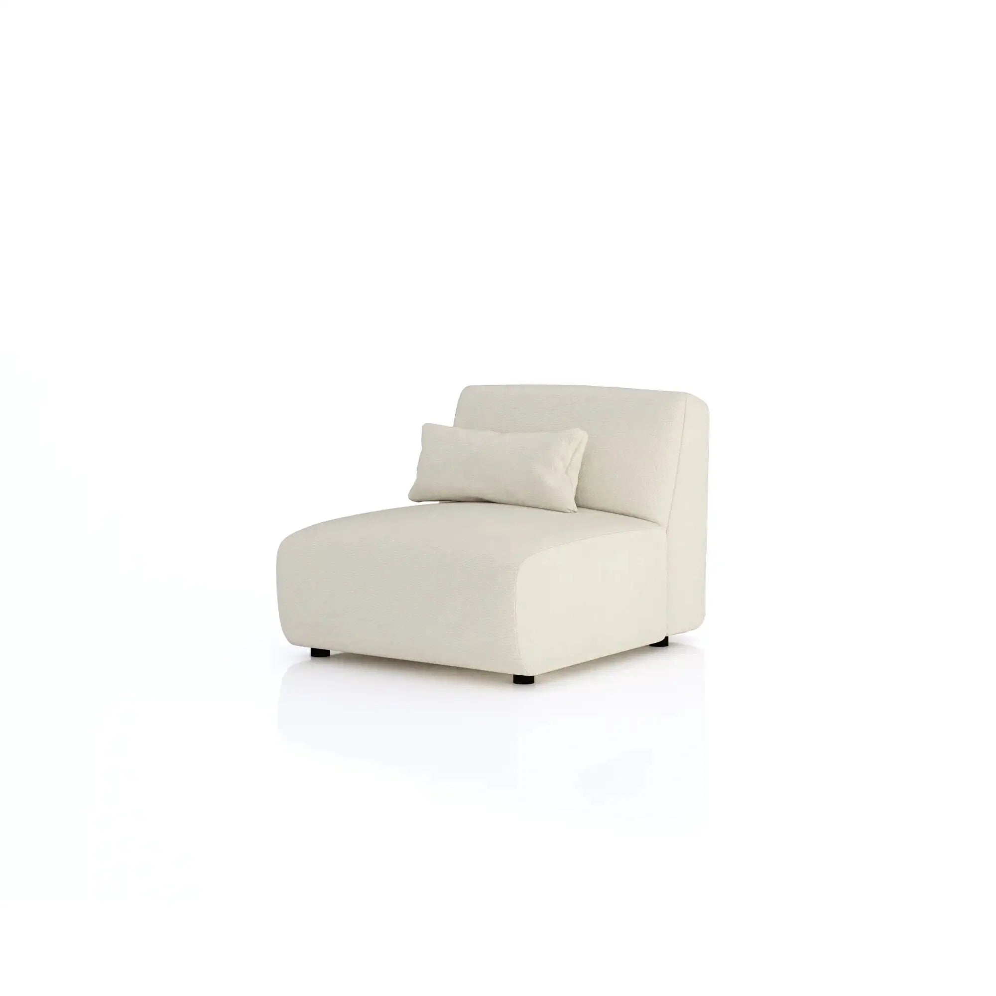 Middenmodule Ventora (Klein)