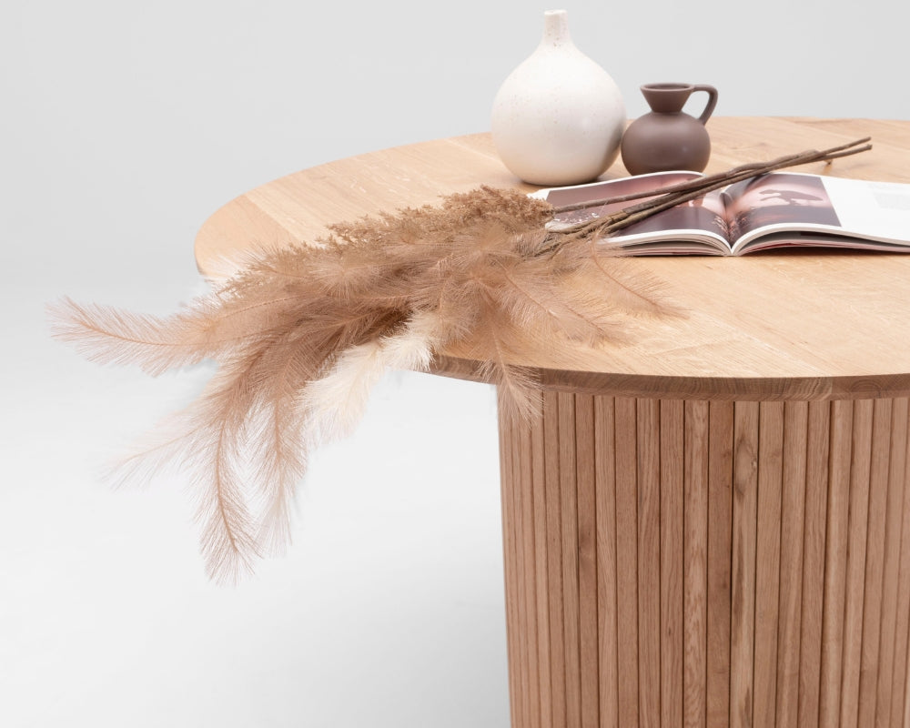 Livinda™ Uno Tisch