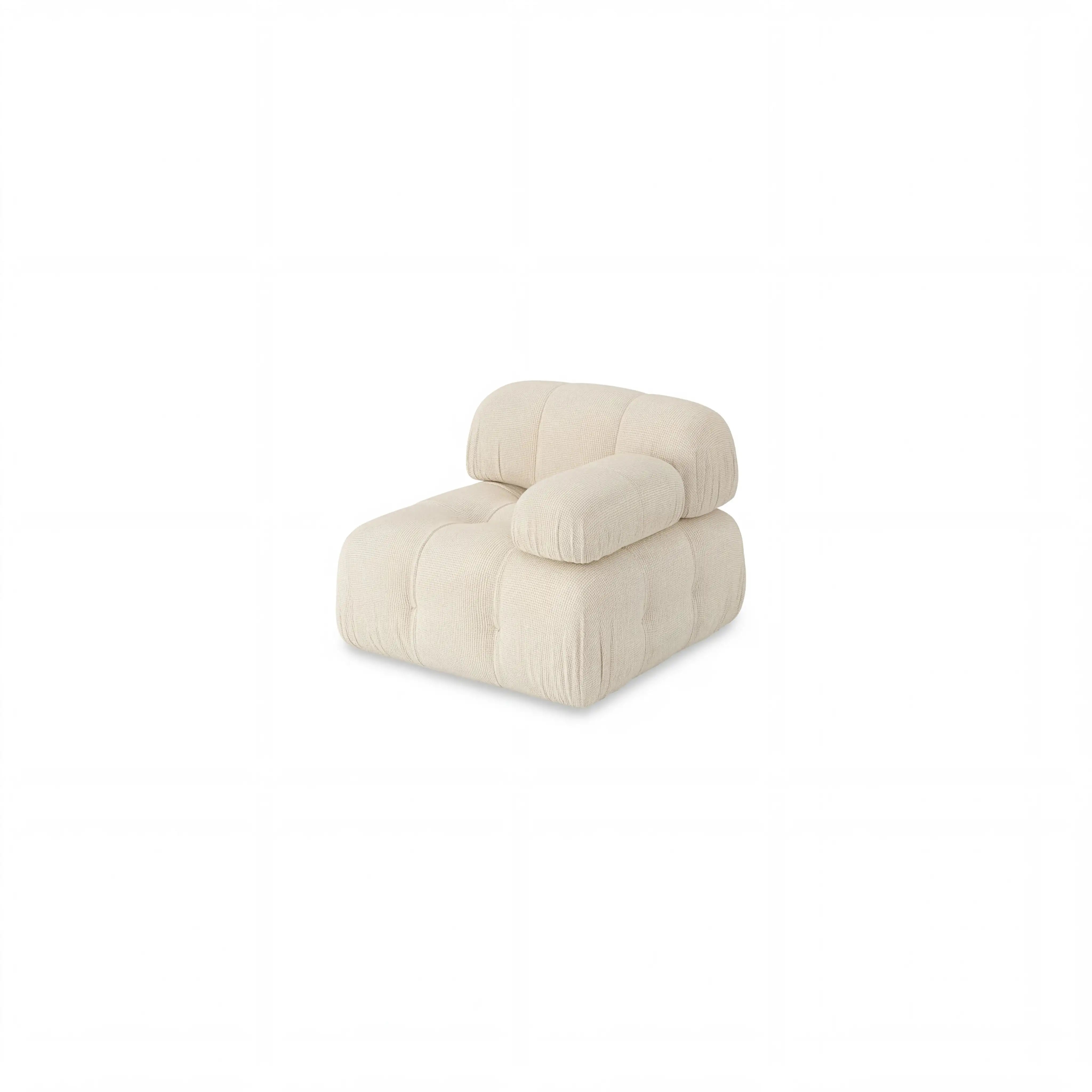 Armrest Module Cloud (Rechts)