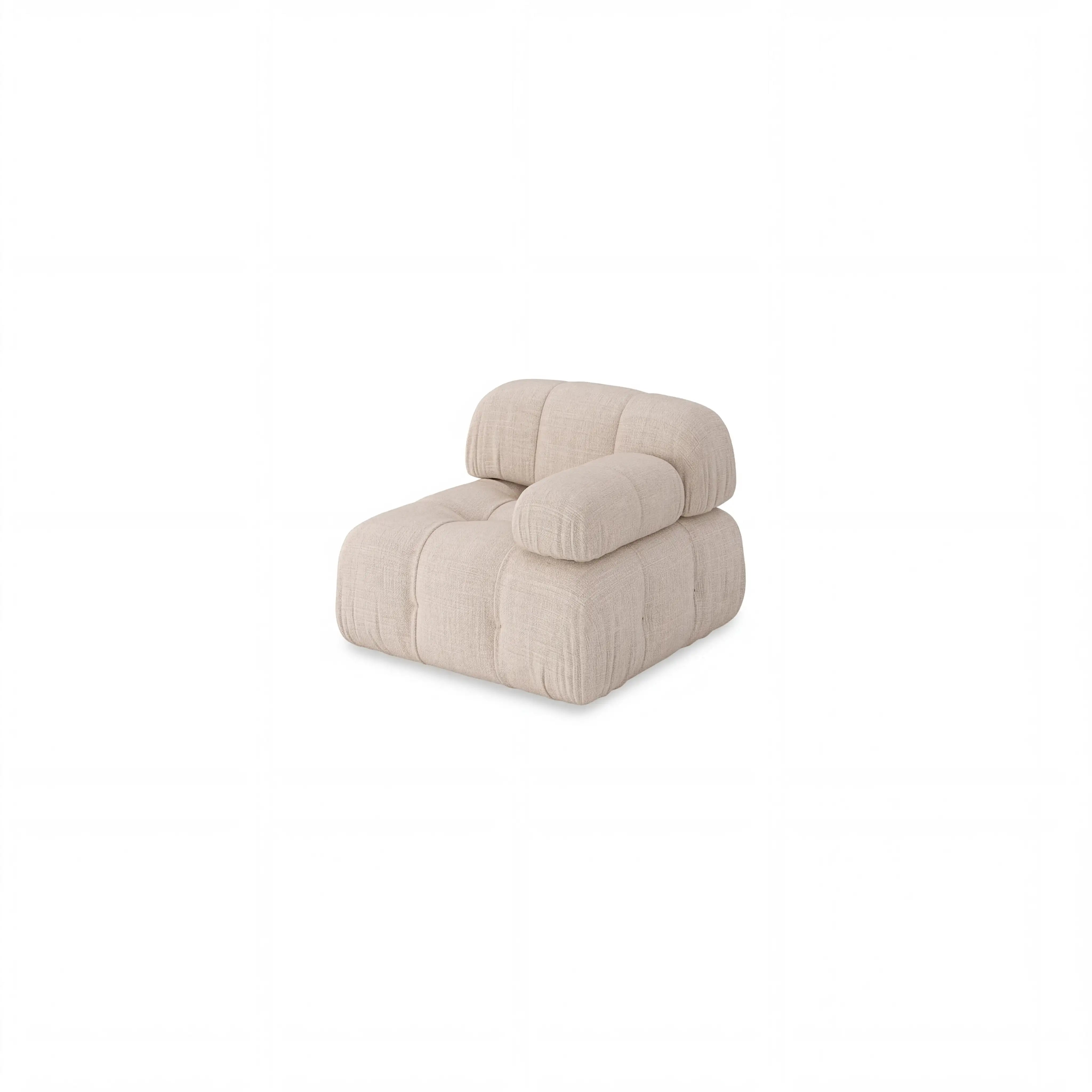 Armrest Module Cloud (Rechts)