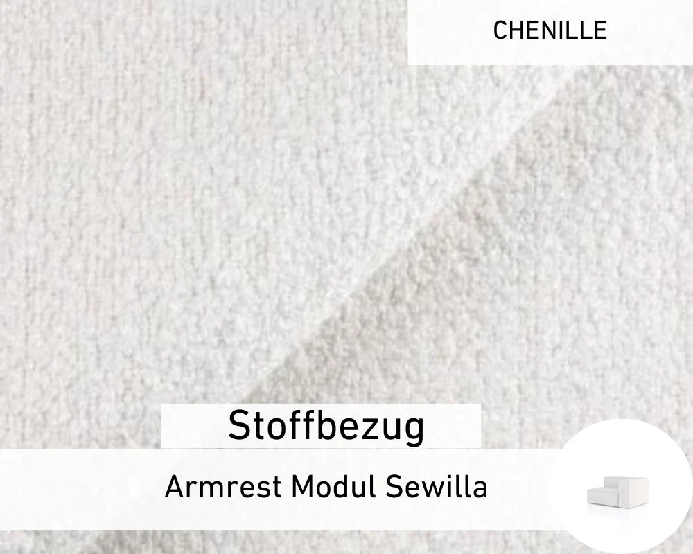 #farbe_chenille-off white