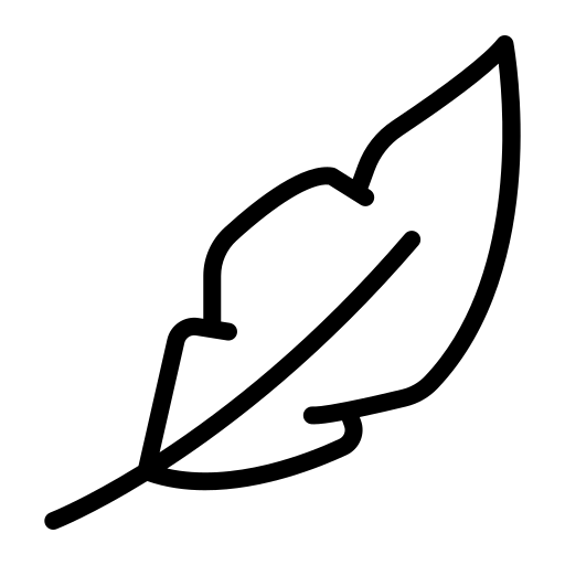 Stevigheid