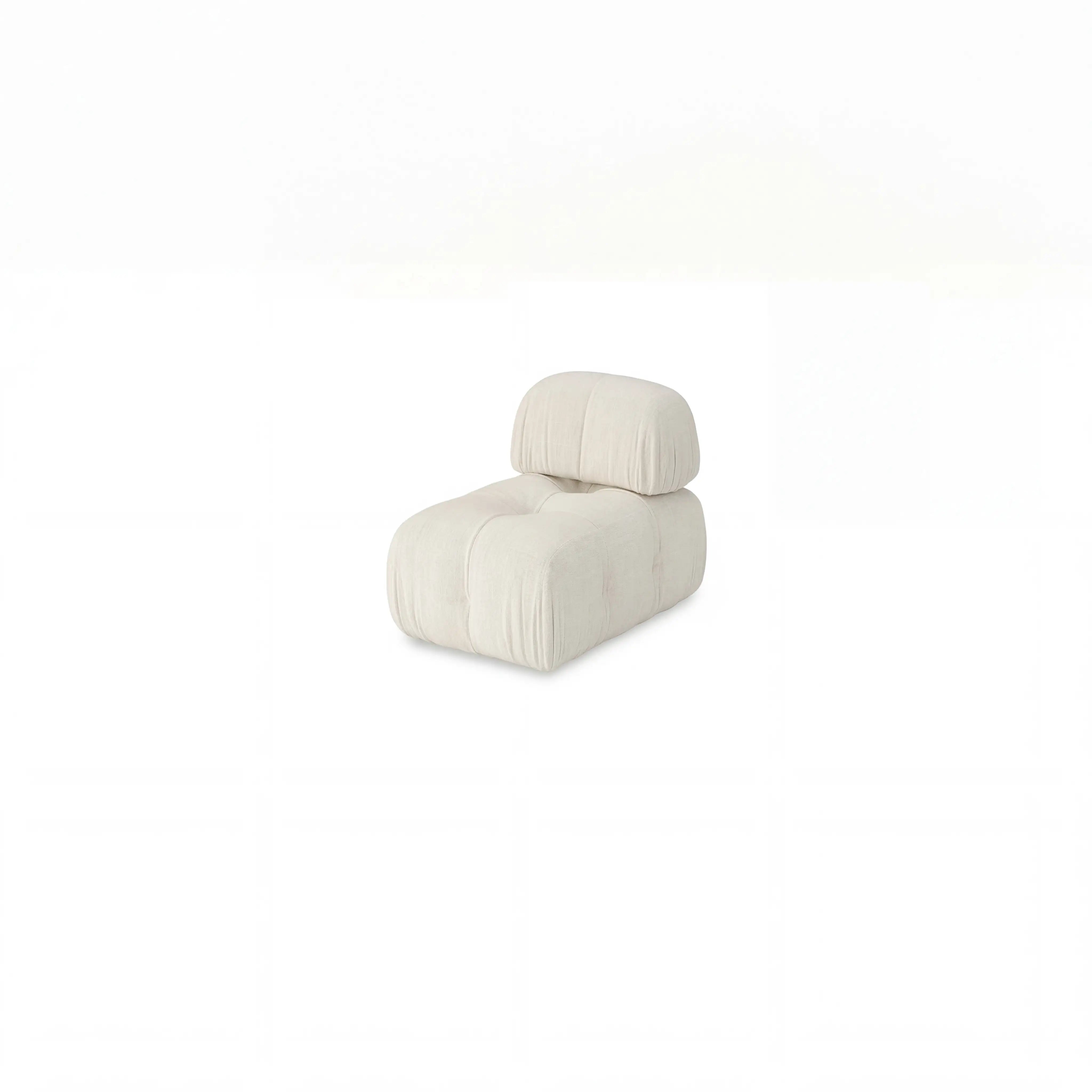 Middenmodule Cloud (Klein)