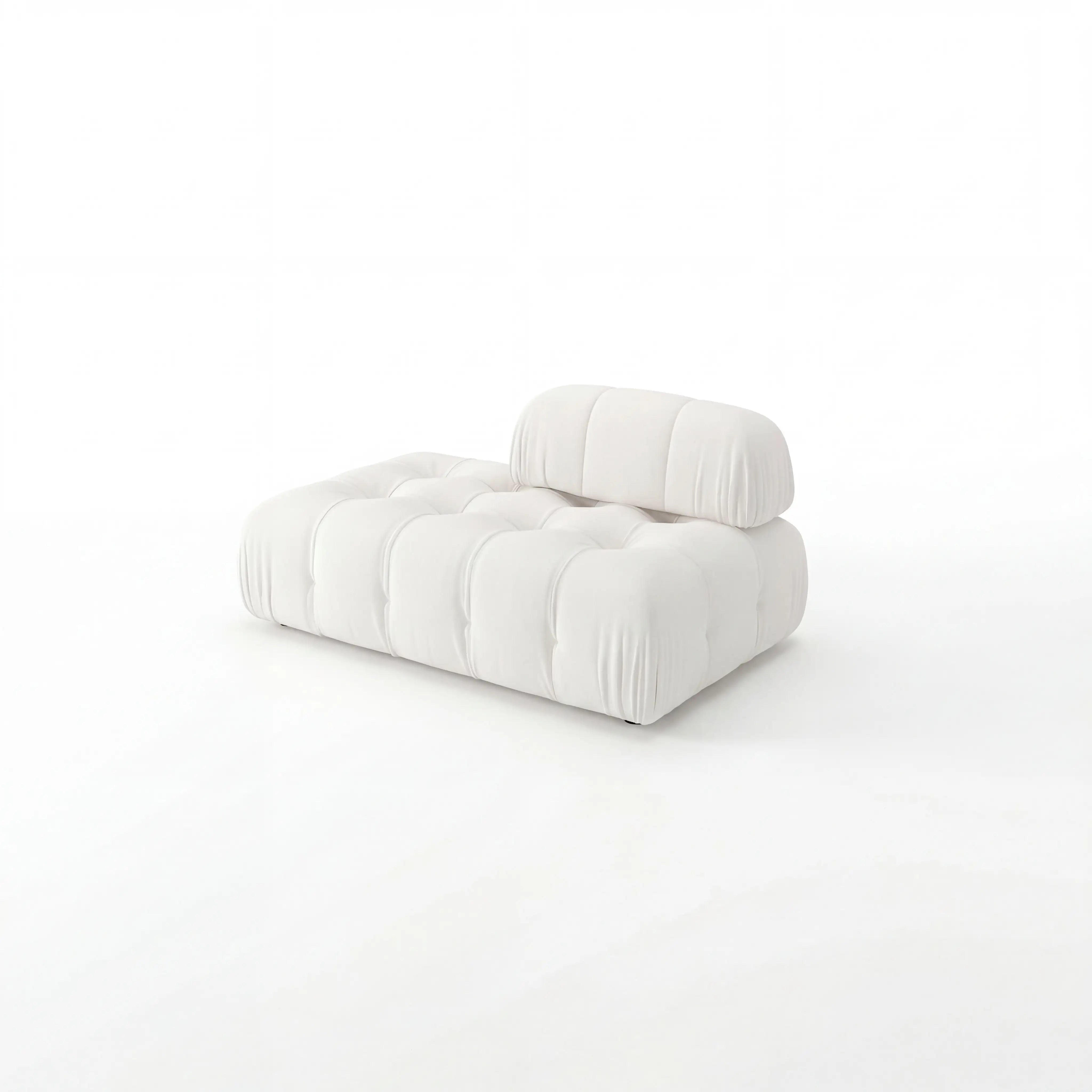 Ottomane Module Cloud (Links)
