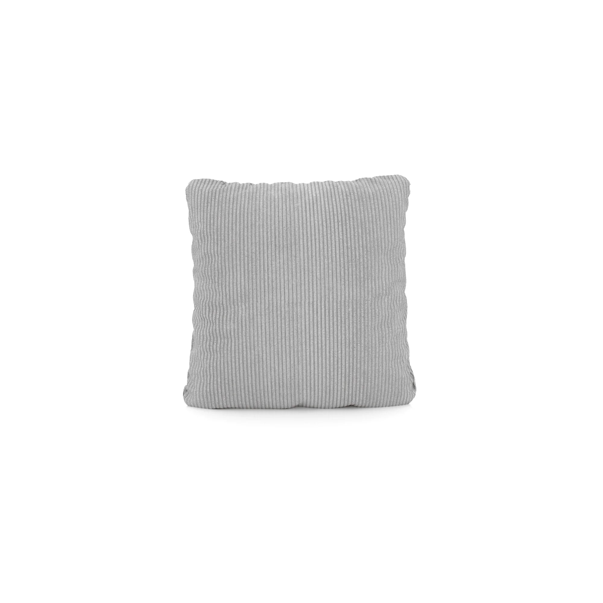 Livinda™ Kussen 55x55