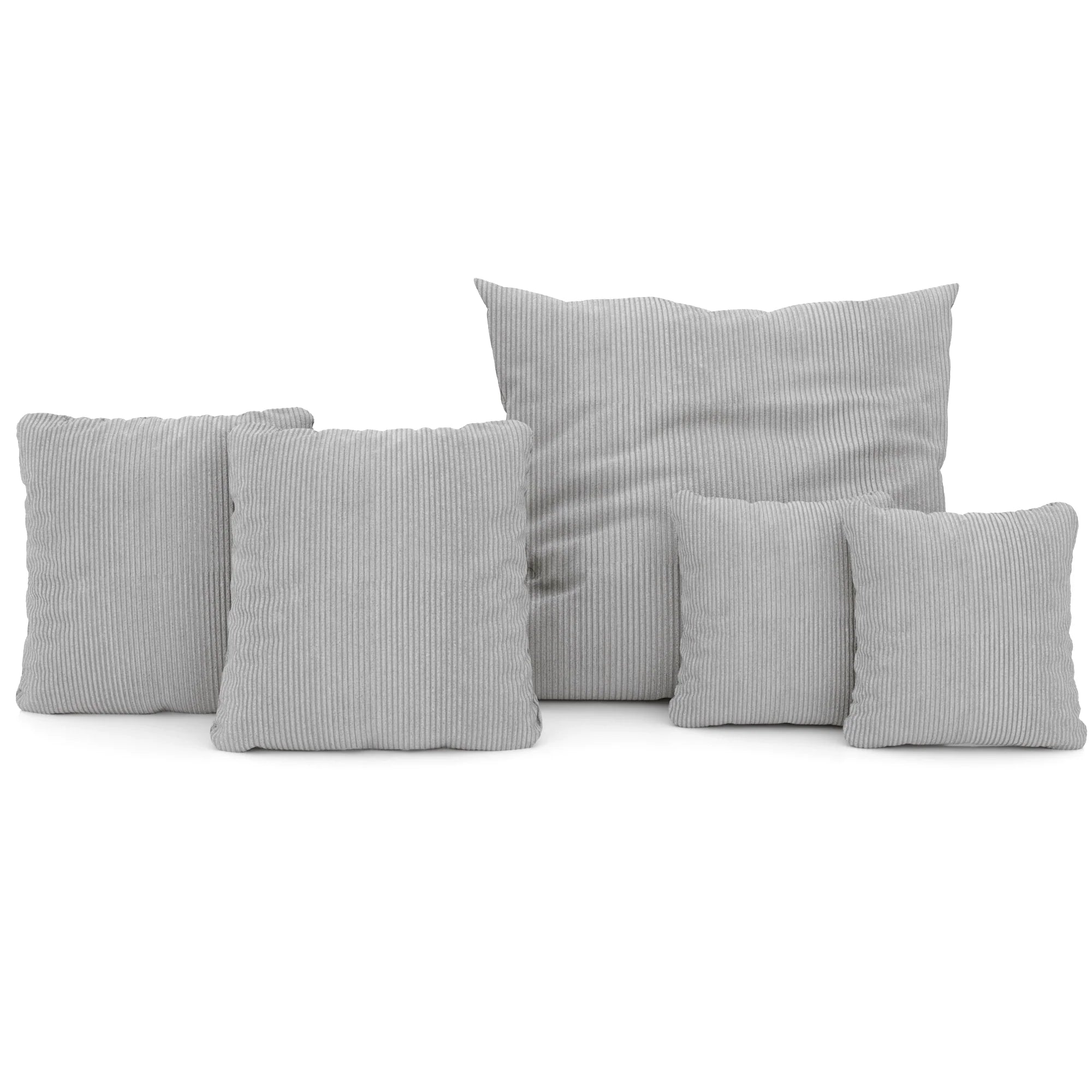 Livinda™ Kussenset 5