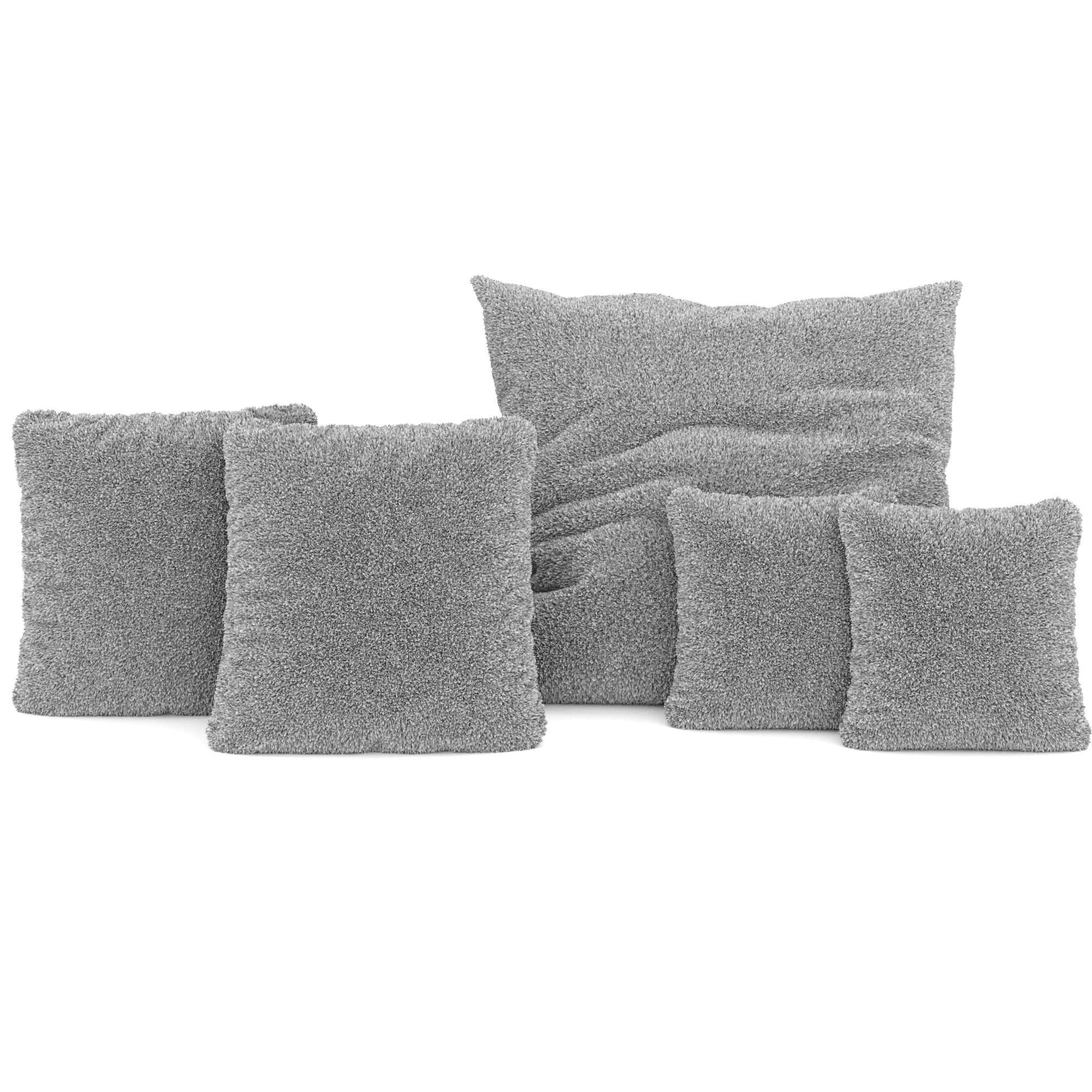 Livinda™ Kussenset 5