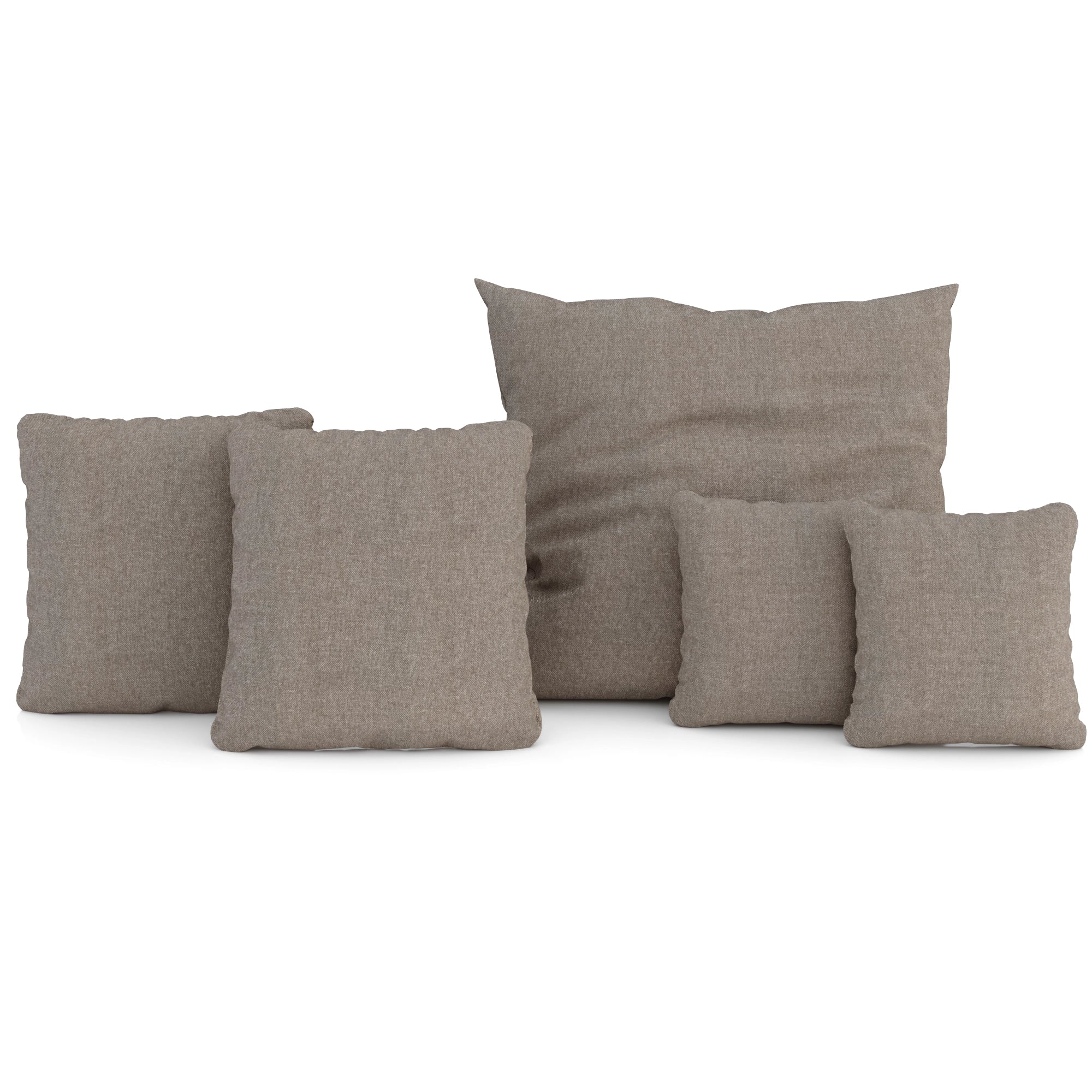 Livinda™ Kussenset 5