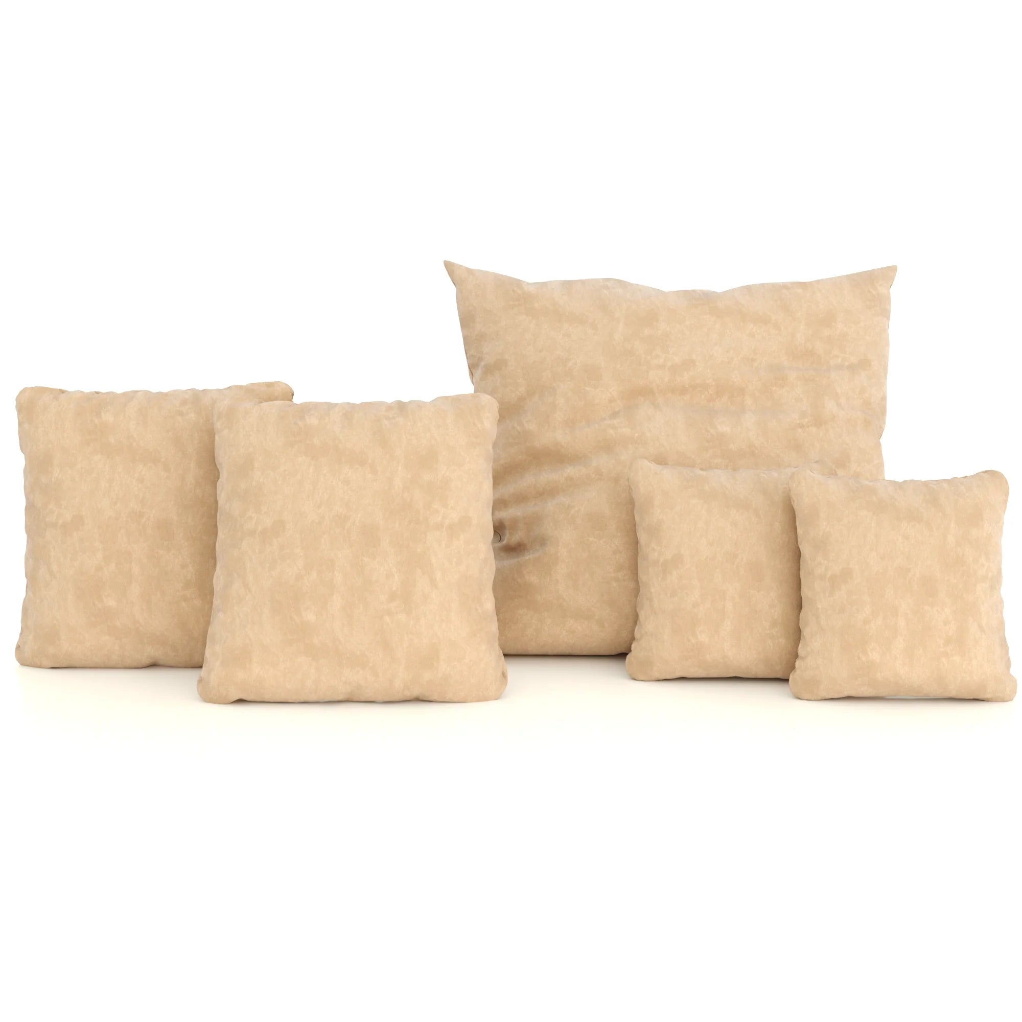 Livinda™ Kussenset 5