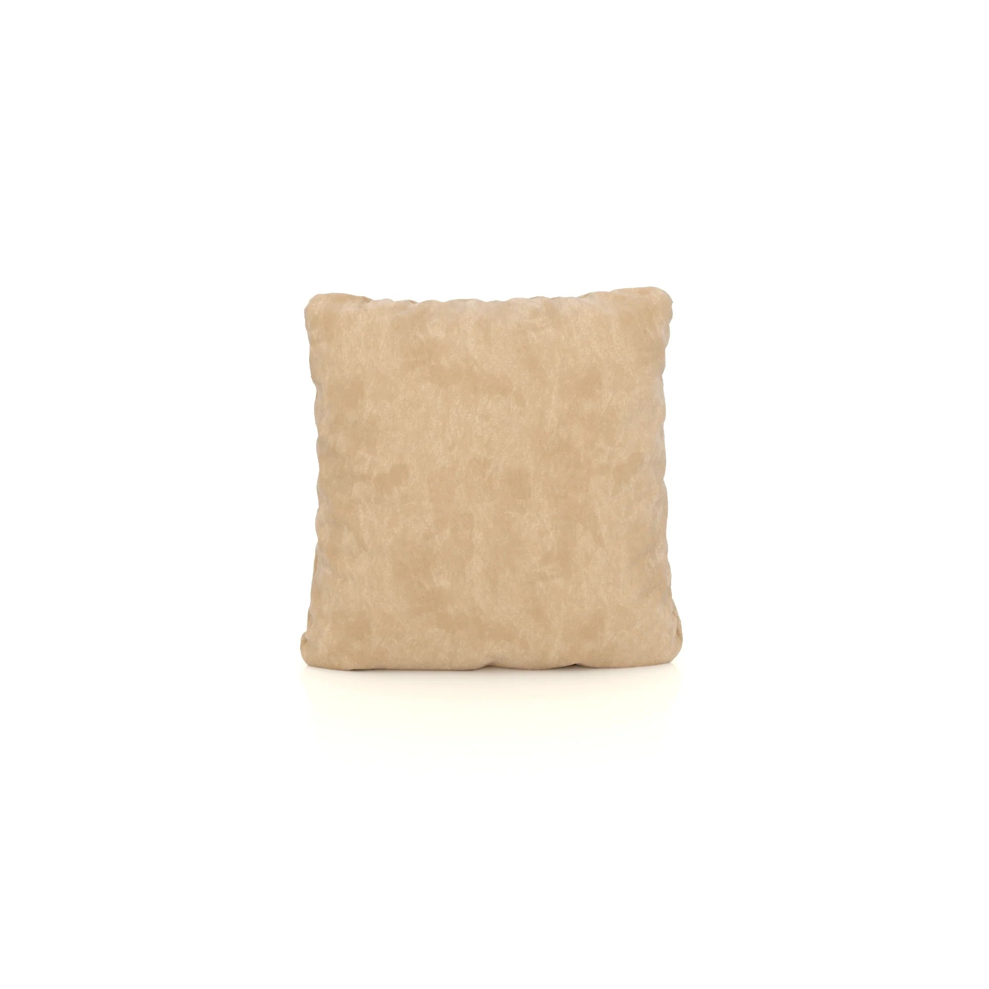 Livinda™ Kussen 40x40